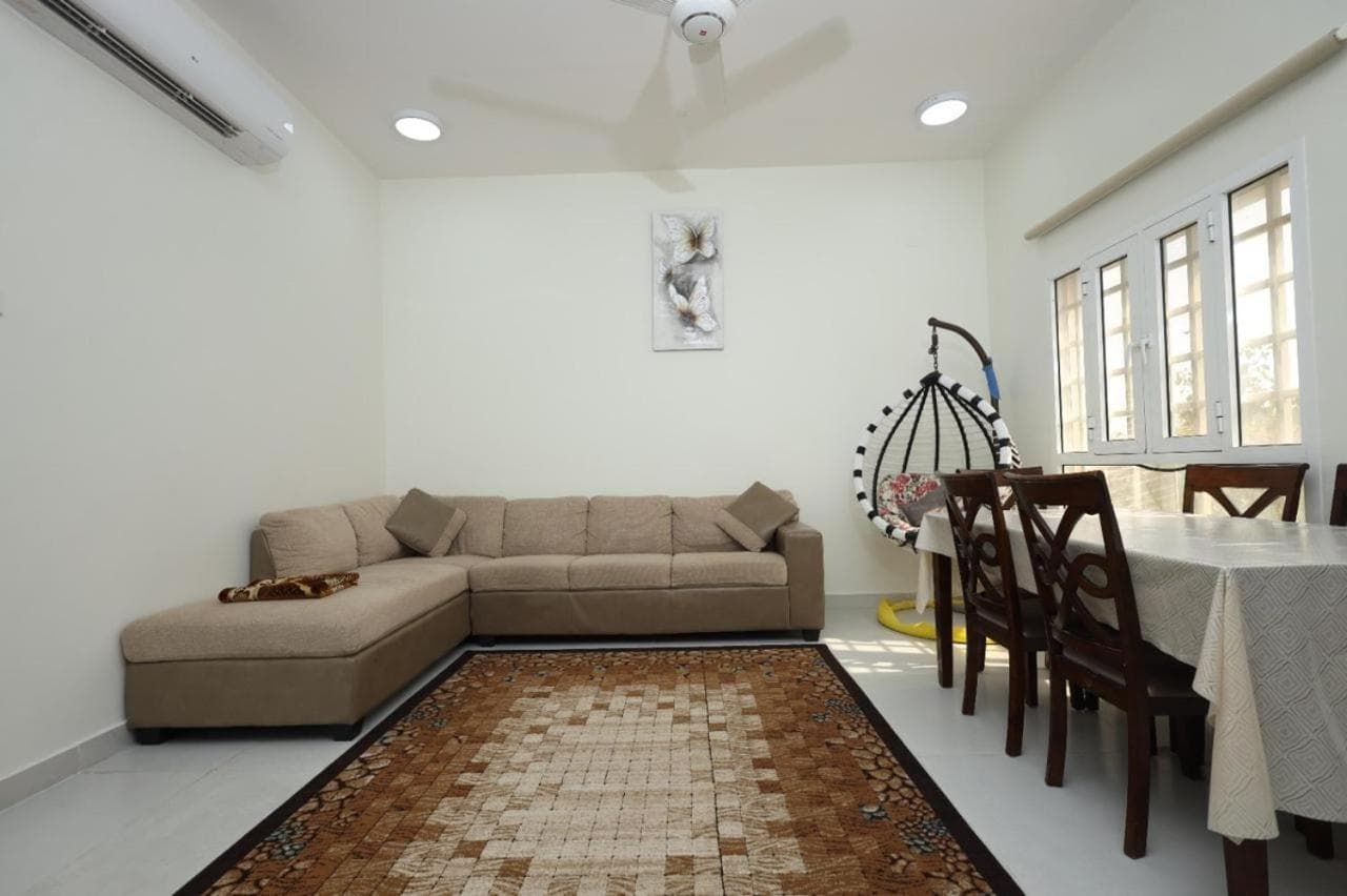 Grand Dahlia Apartments photo 7