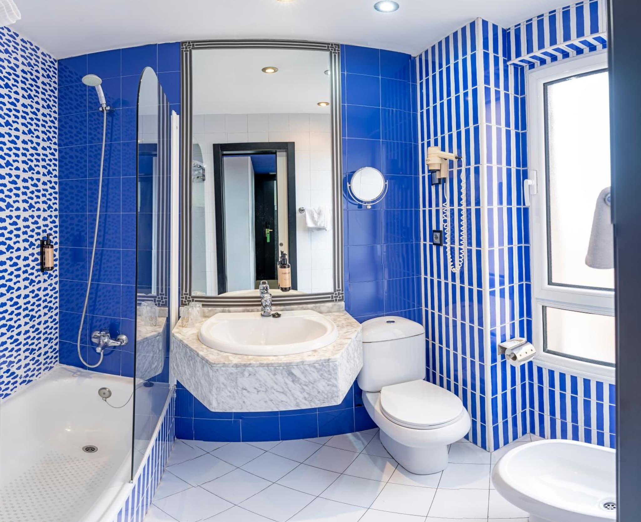Hotel Faranda Pathos Gijón, Ascend Hotel Collection photo 9