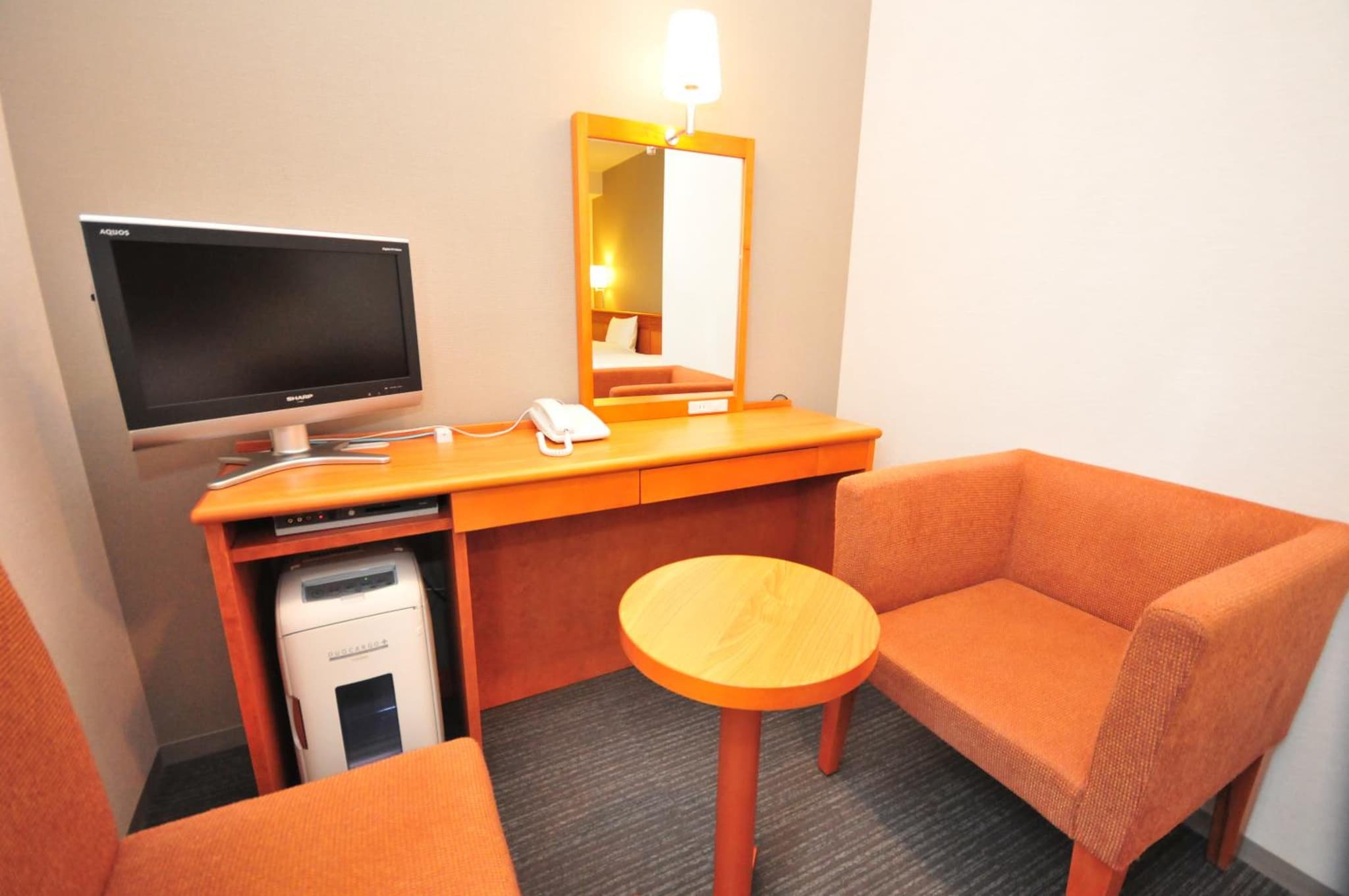 Hotel Premium Green Plus photo 7