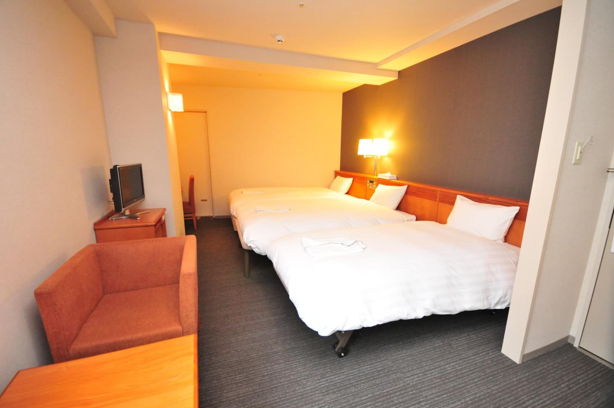 Hotel Premium Green Plus photo 5