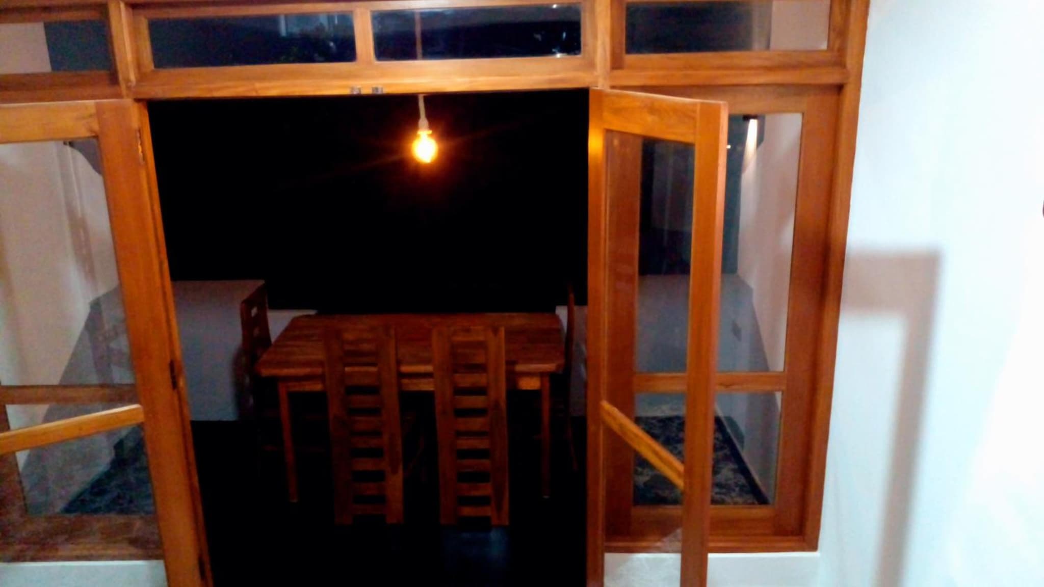 Ella Leafy Homestay photo 4