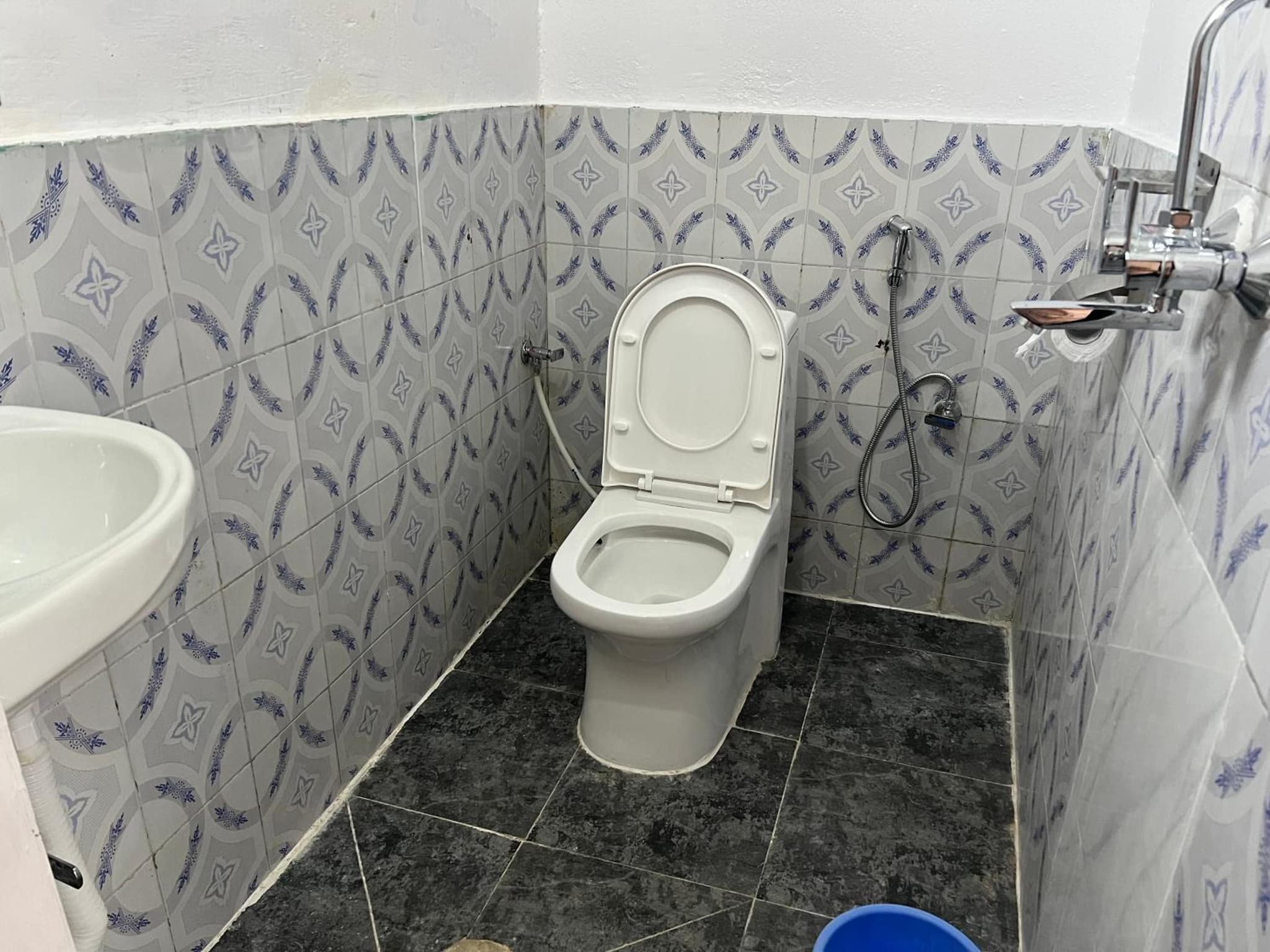 Meshrom Guest House and Restaurant photo 9
