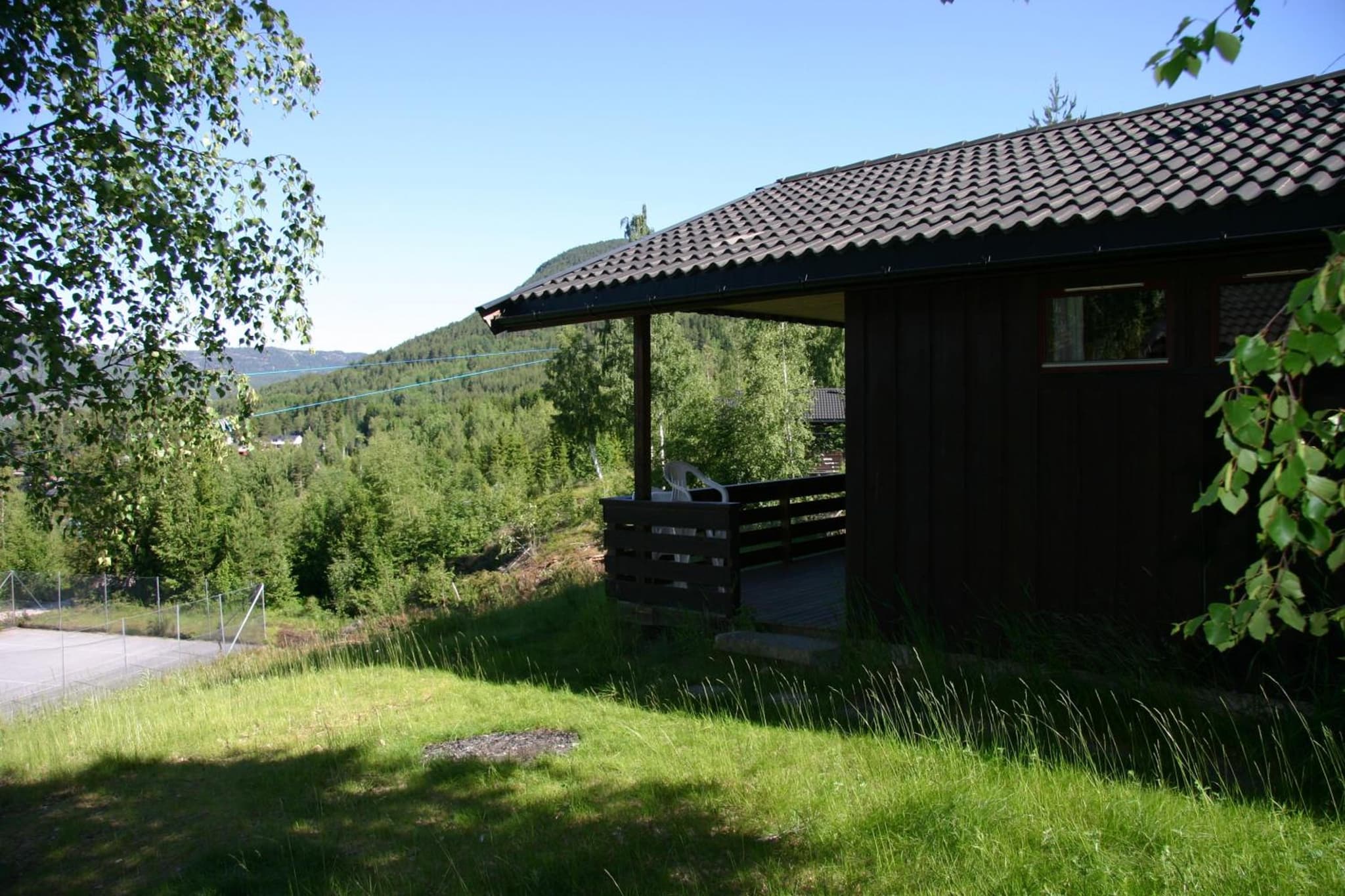 Vrådal Hyttegrend photo 4
