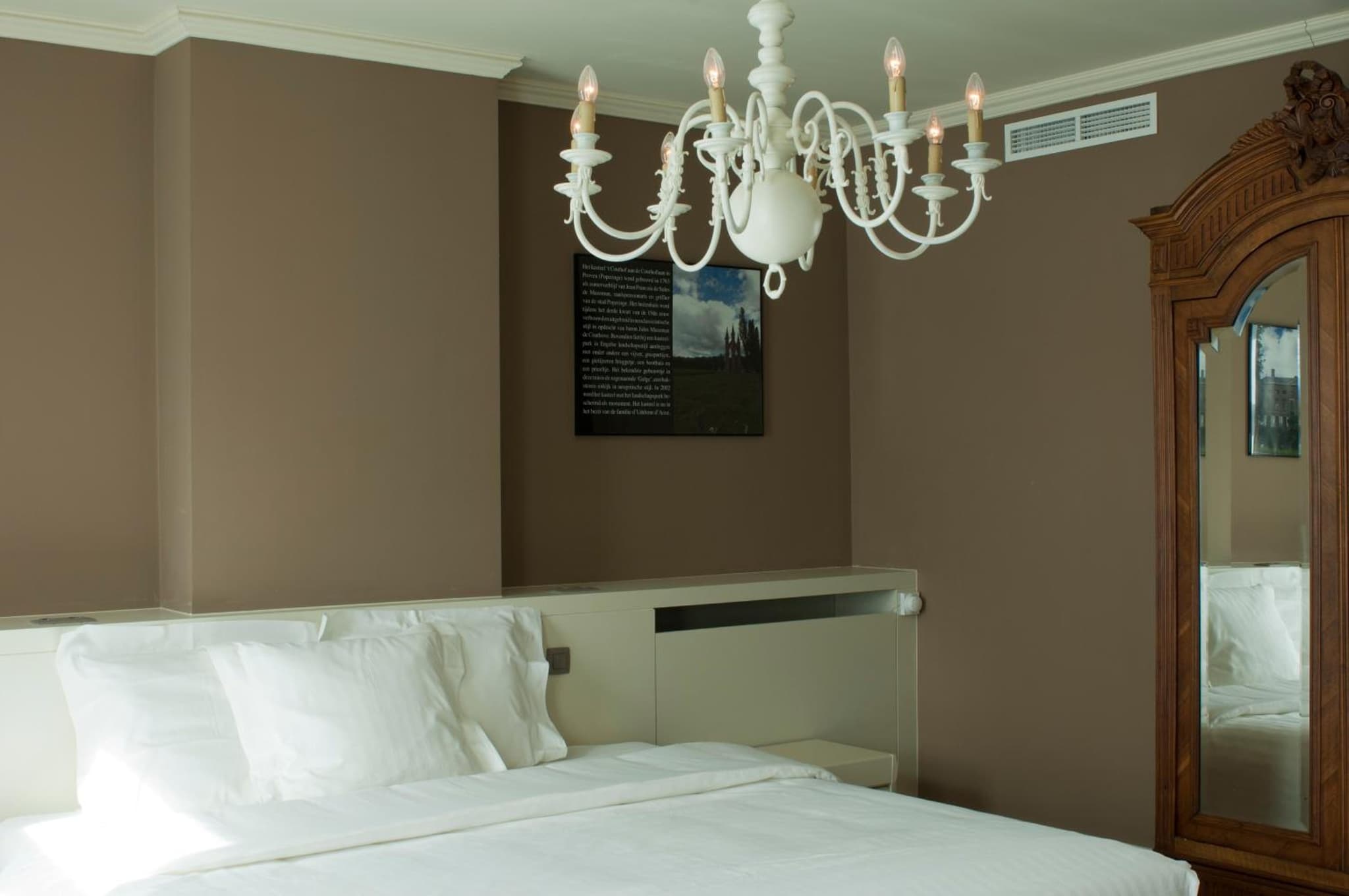 Guesthouse Recour photo 2