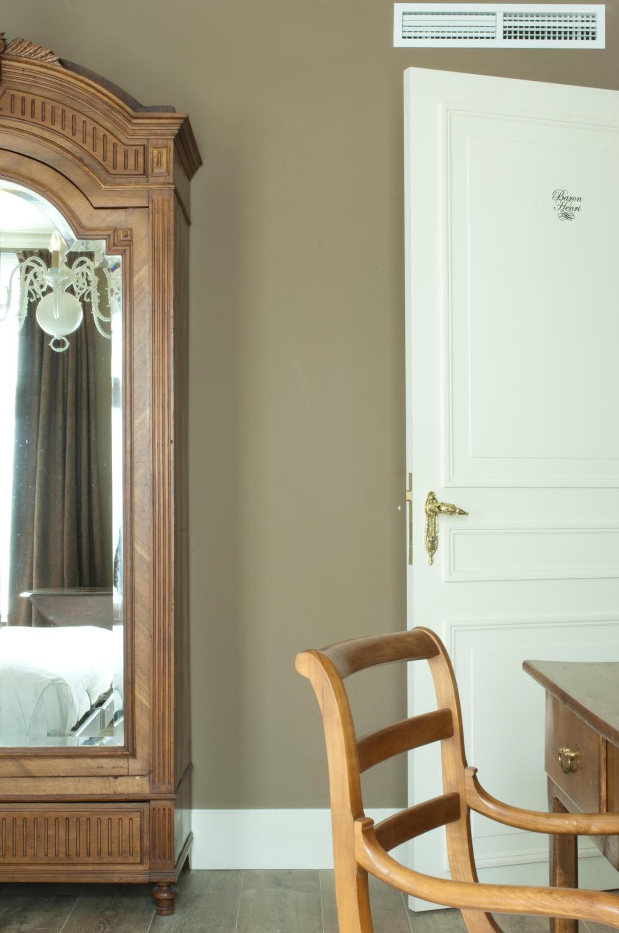 Guesthouse Recour photo 6