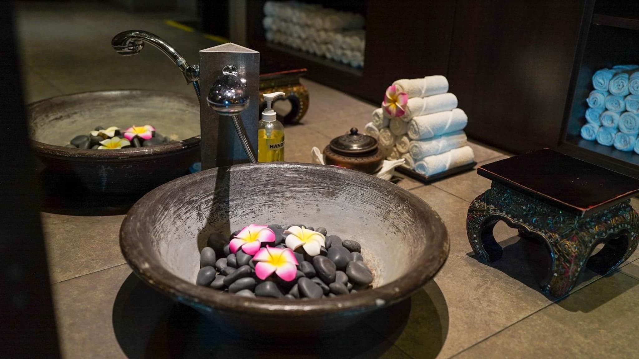 The Guest Hotel & Spa photo 7