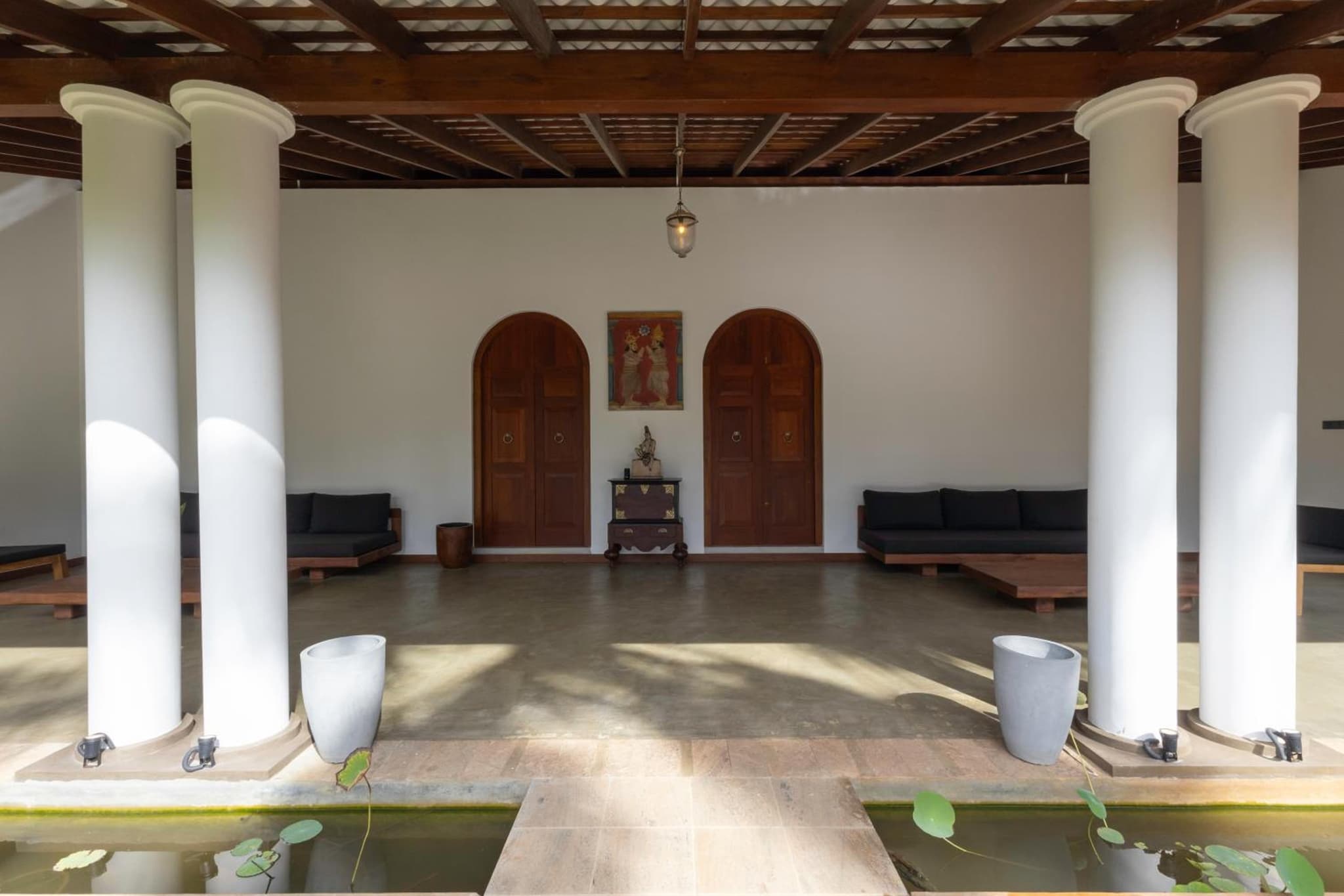 Mudliyar House photo 2