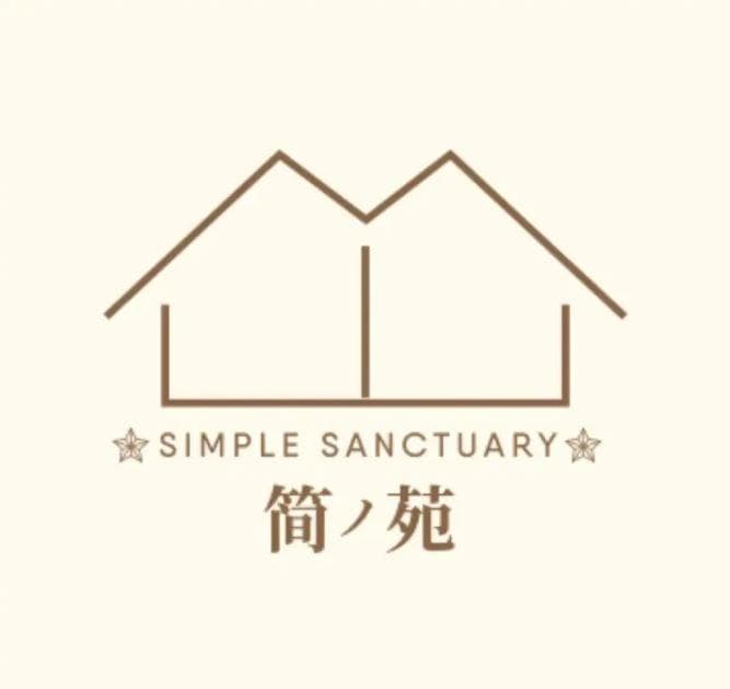 Simple Sanctuary Tanjung Tokong photo 8