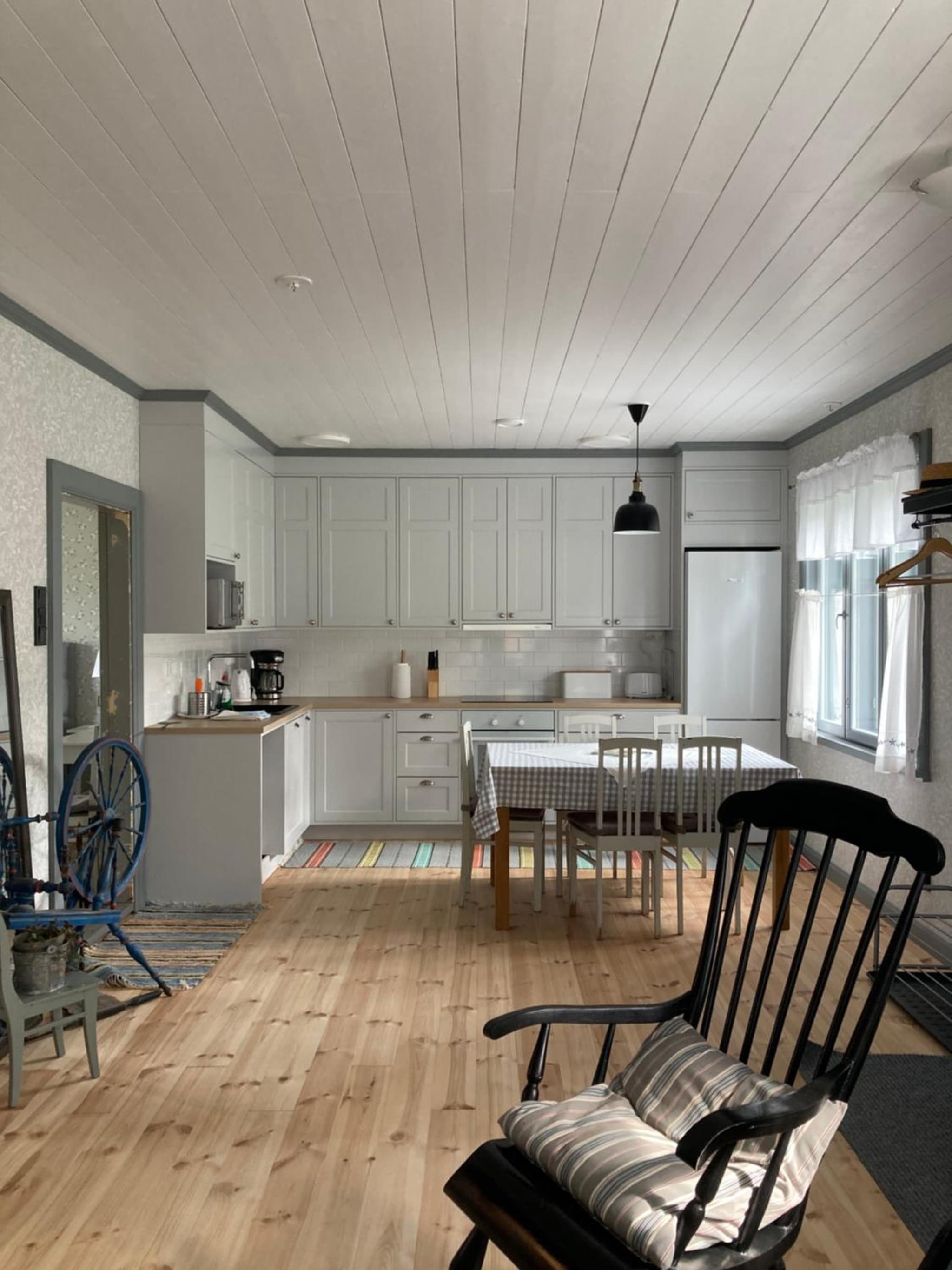Lillstugans Gästhem BnB photo 4