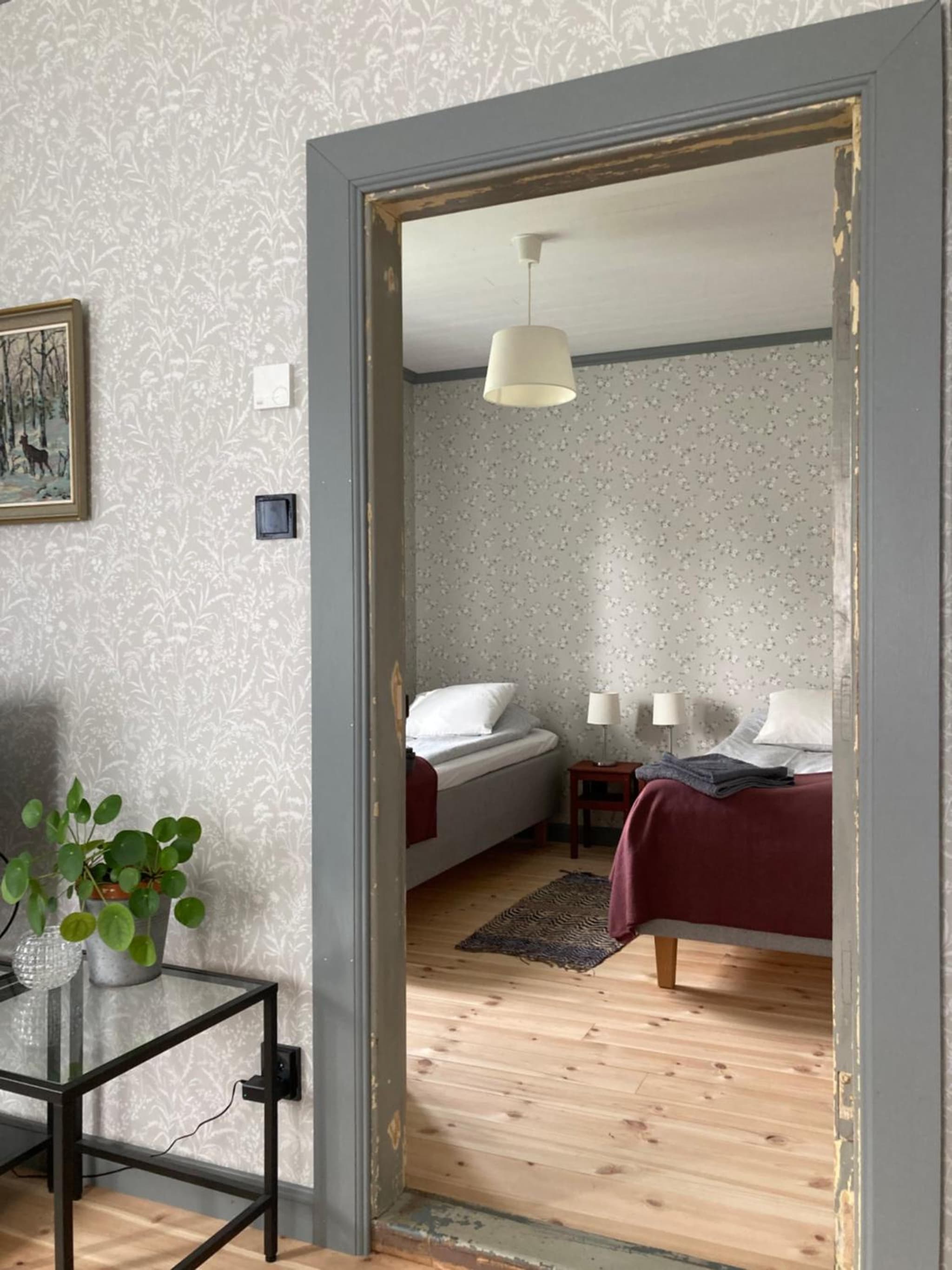 Lillstugans Gästhem BnB photo 9