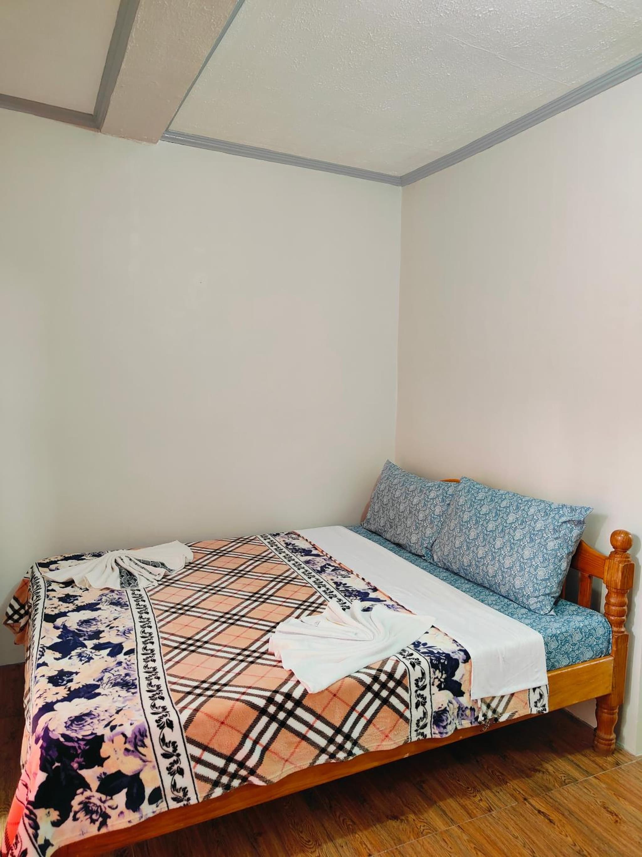 Bogah Lodge photo 9