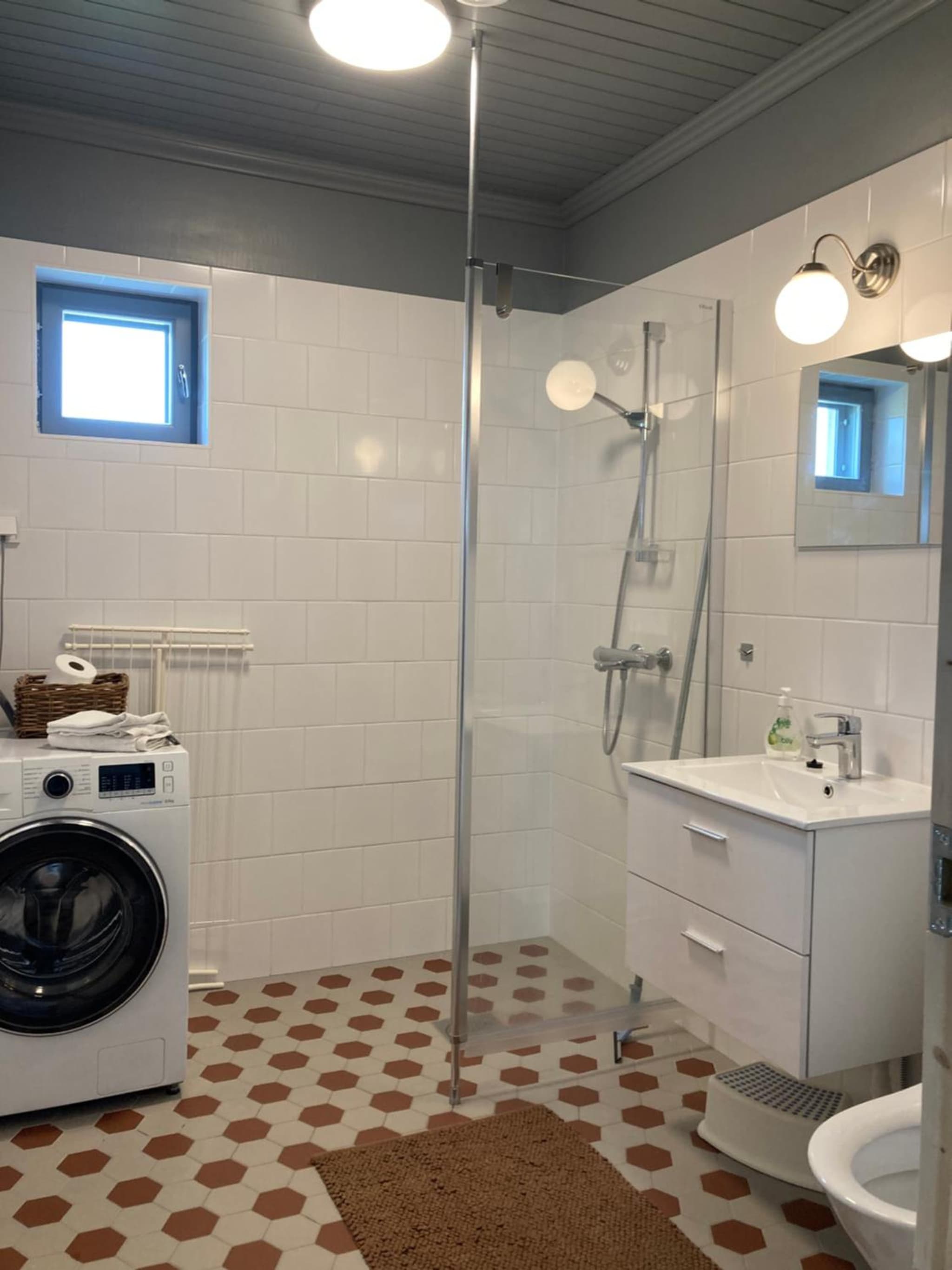 Lillstugans Gästhem BnB photo 5