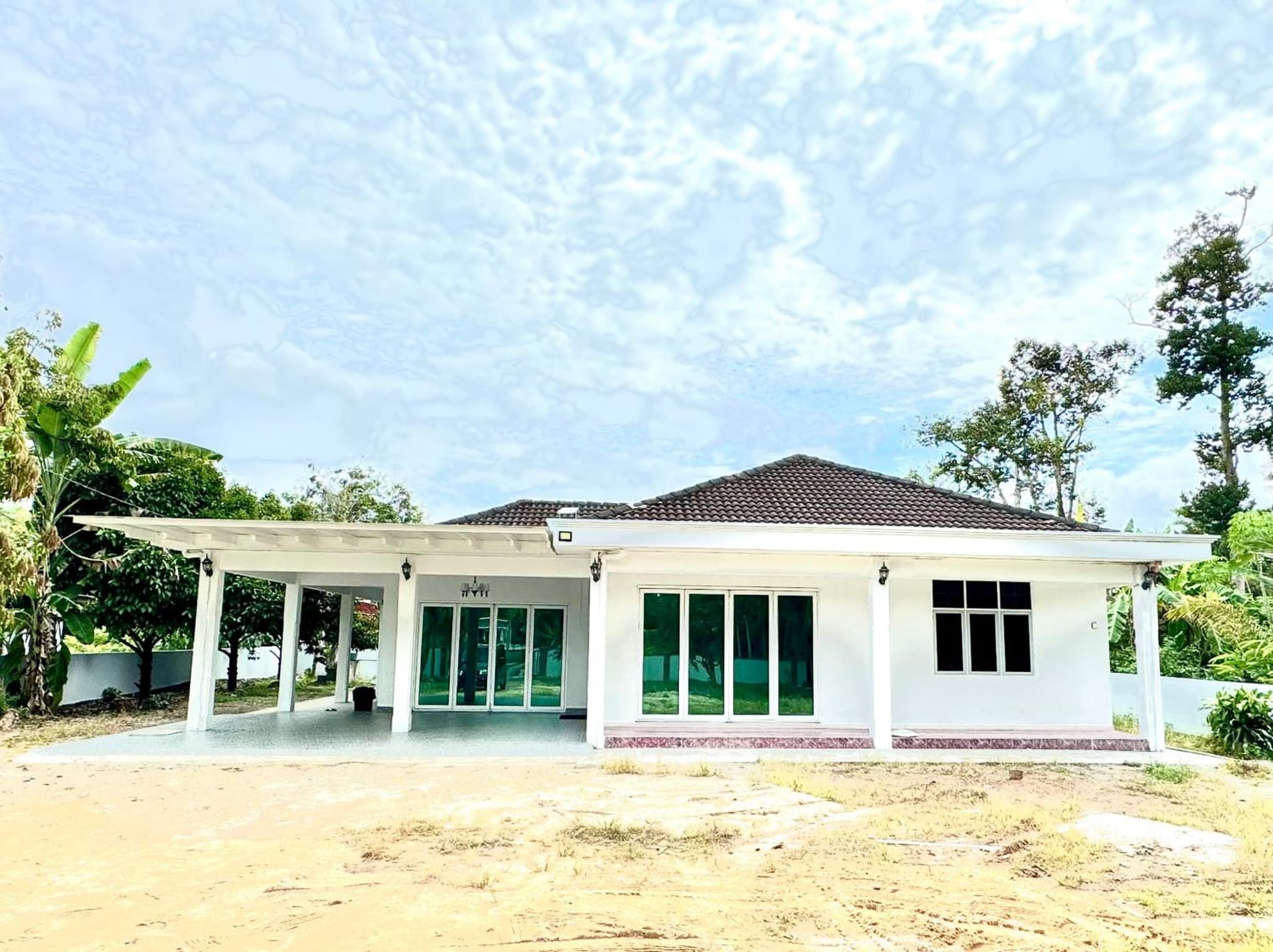 Crystal Valley Jitra photo 5