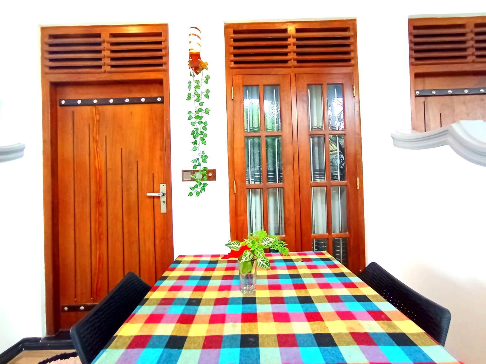 Ramesh Guesthouse photo 8