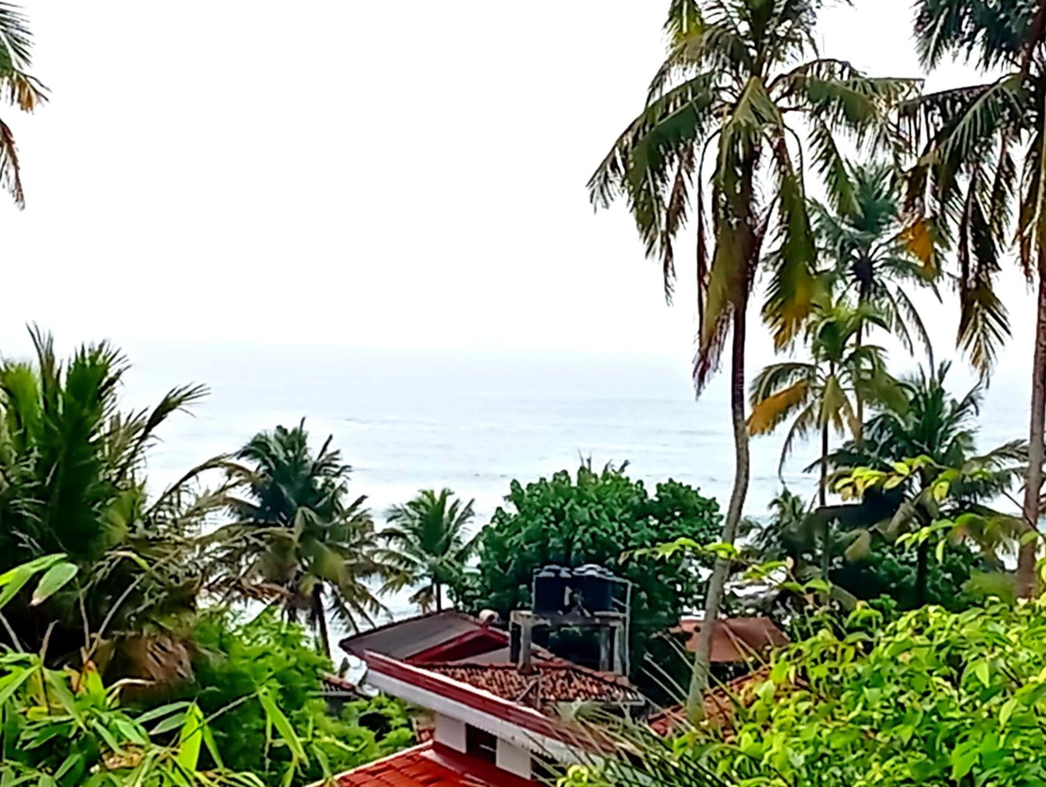 Ramesh Guesthouse photo 3