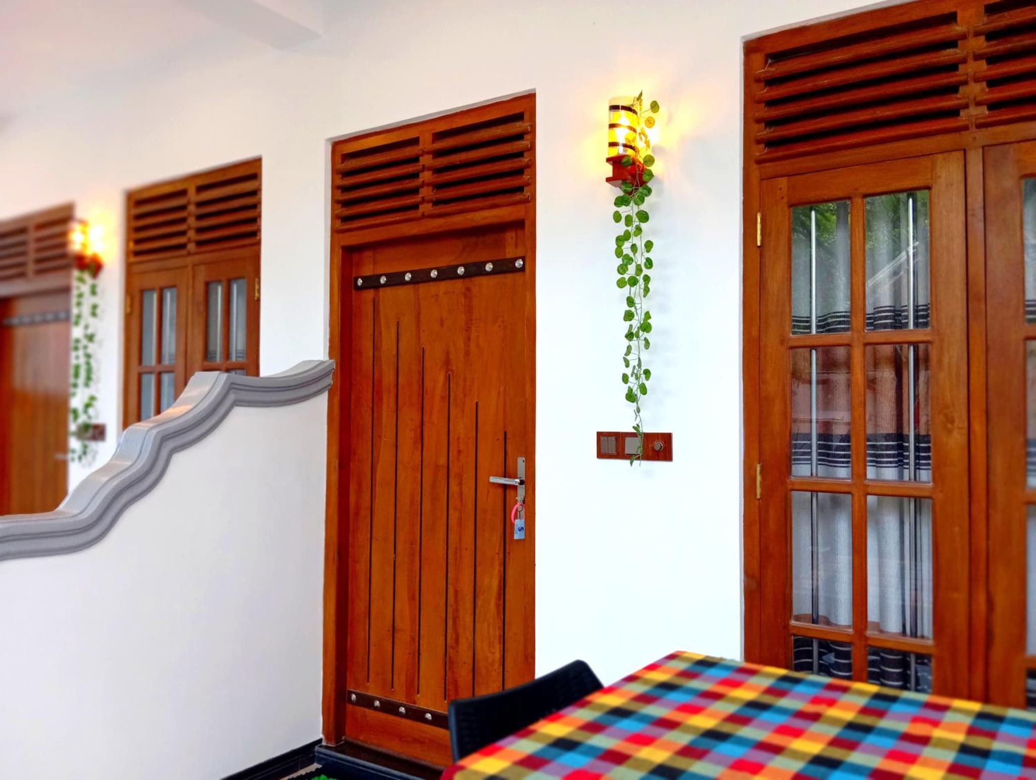 Ramesh Guesthouse photo 4