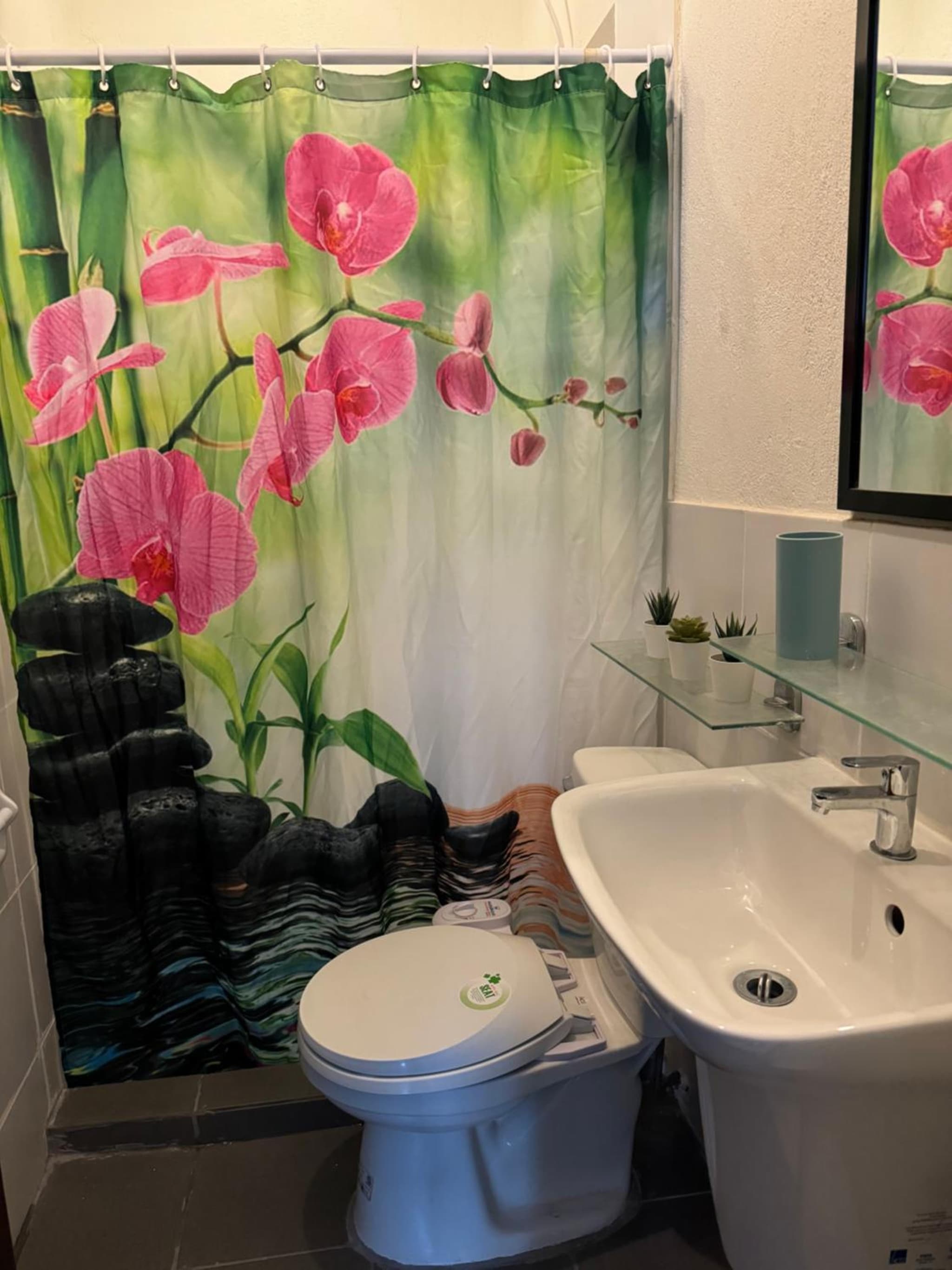 Home away from home. photo 7
