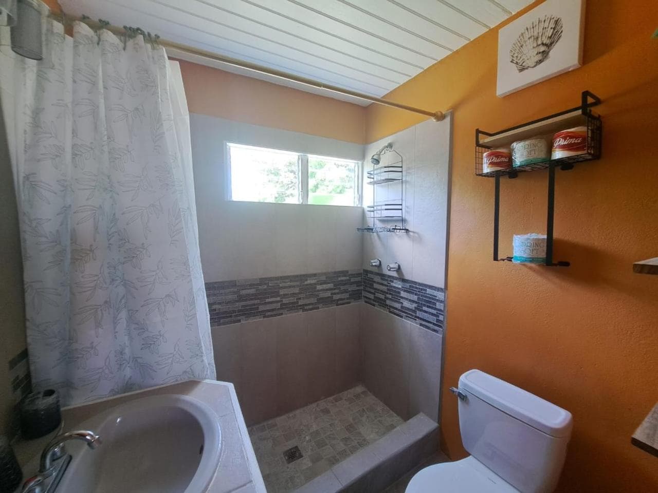 Nevruti's Cottage photo 5