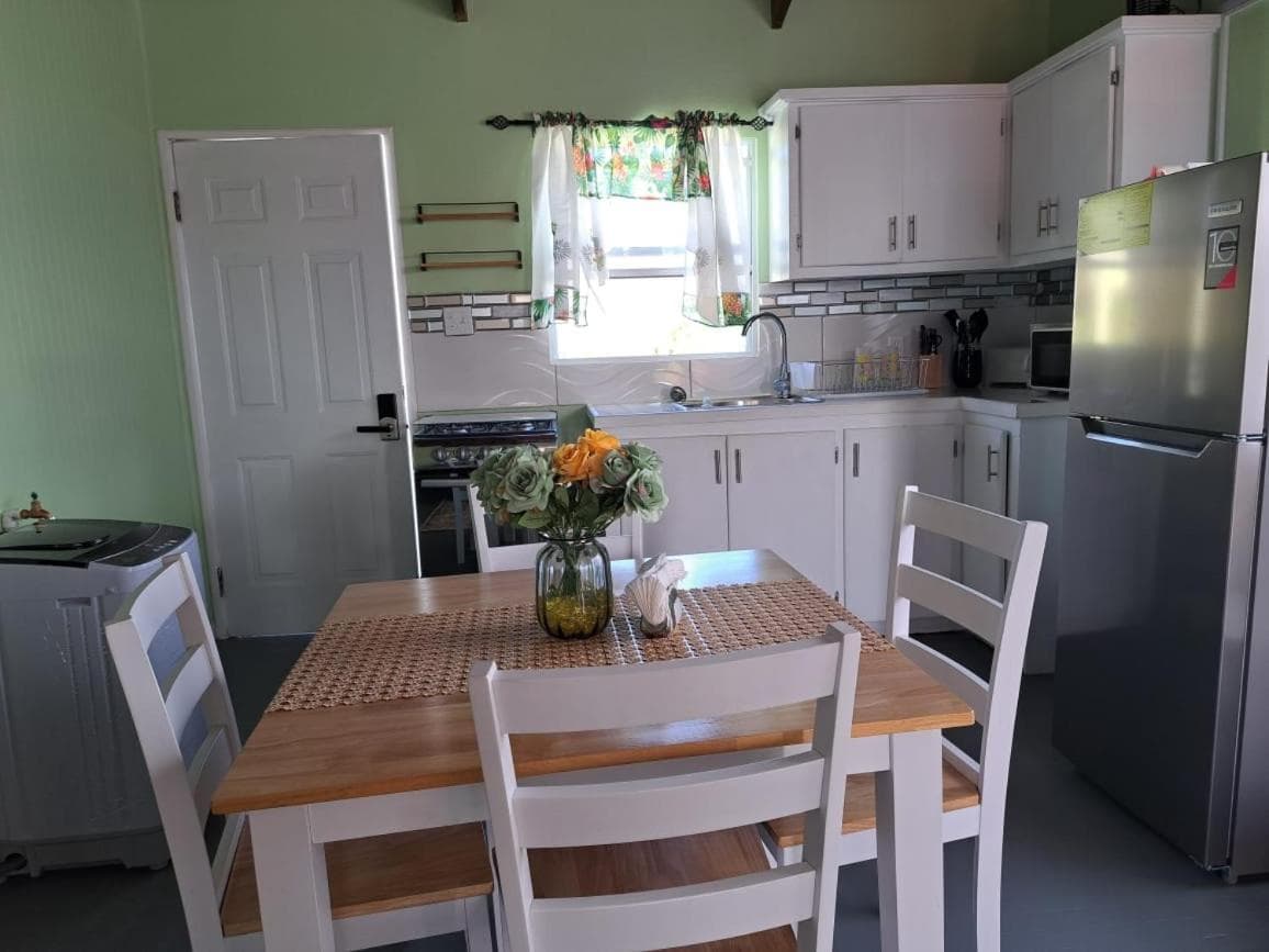 Nevruti's Cottage photo 4
