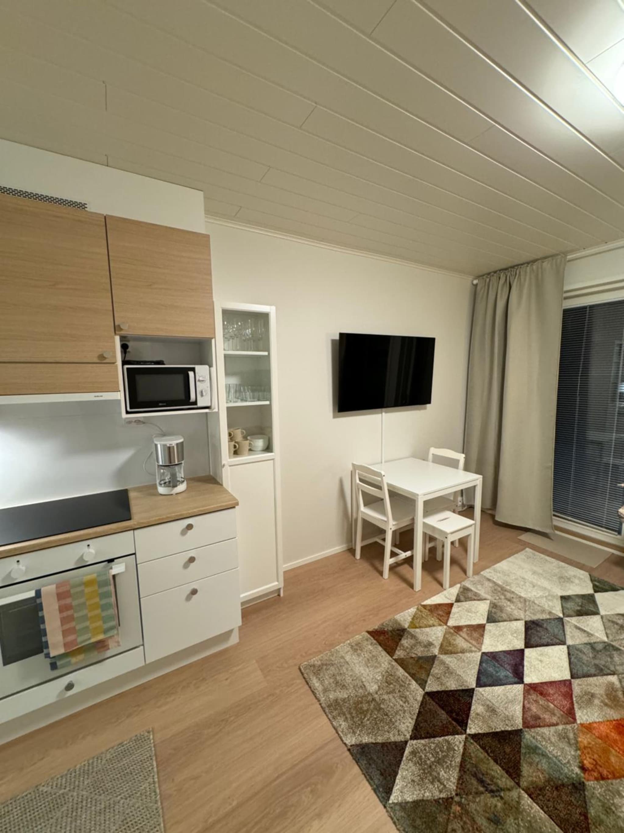 Studio Mukka, Ivalo Center photo 8