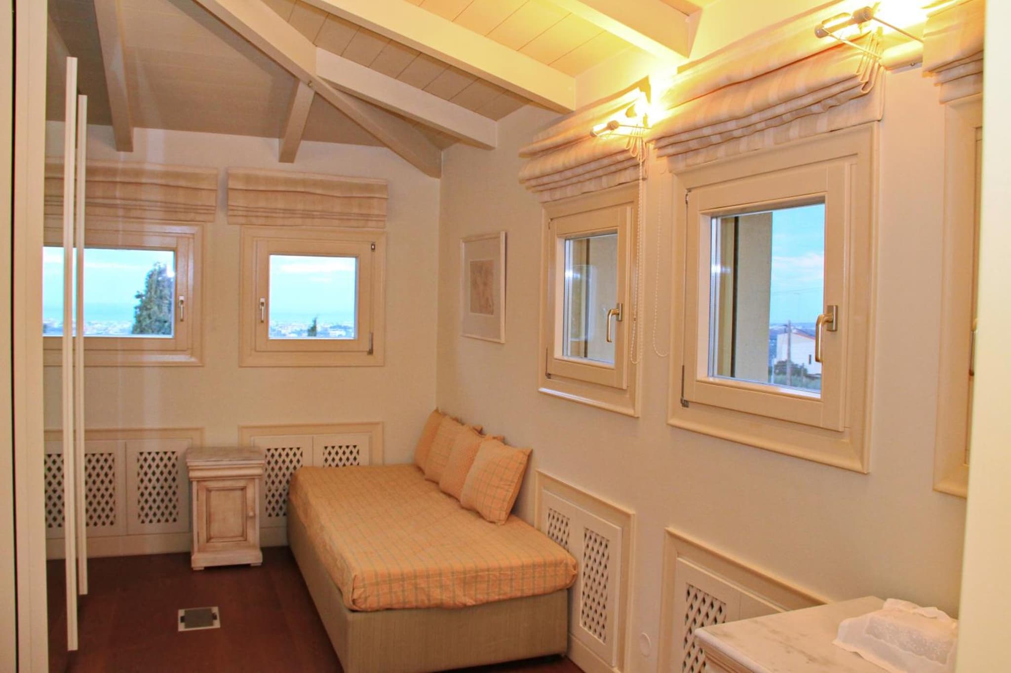 Villa Metaxas photo 6