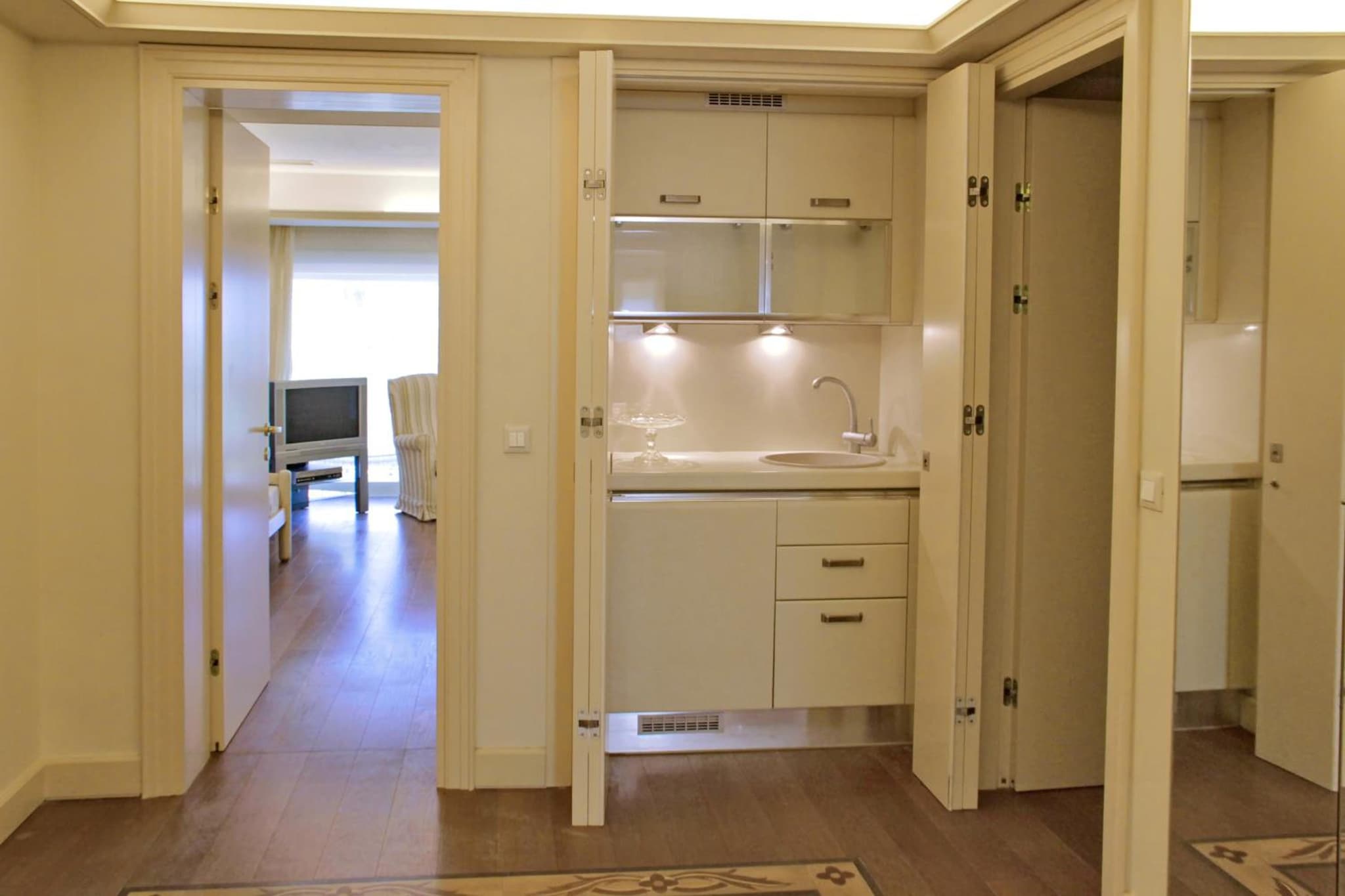 Villa Metaxas photo 3