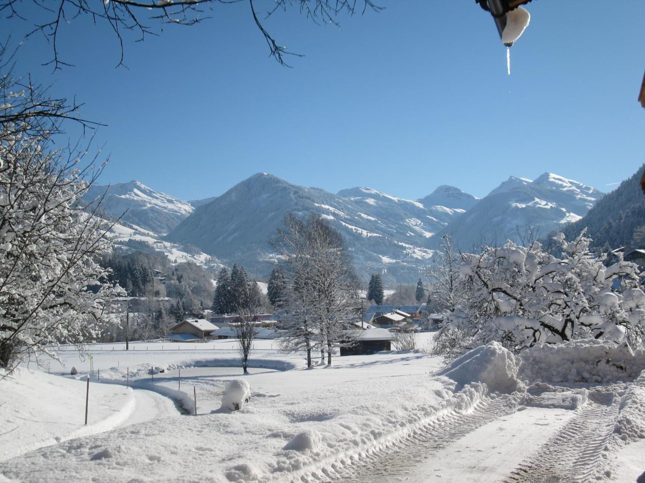 Malernhof photo 3