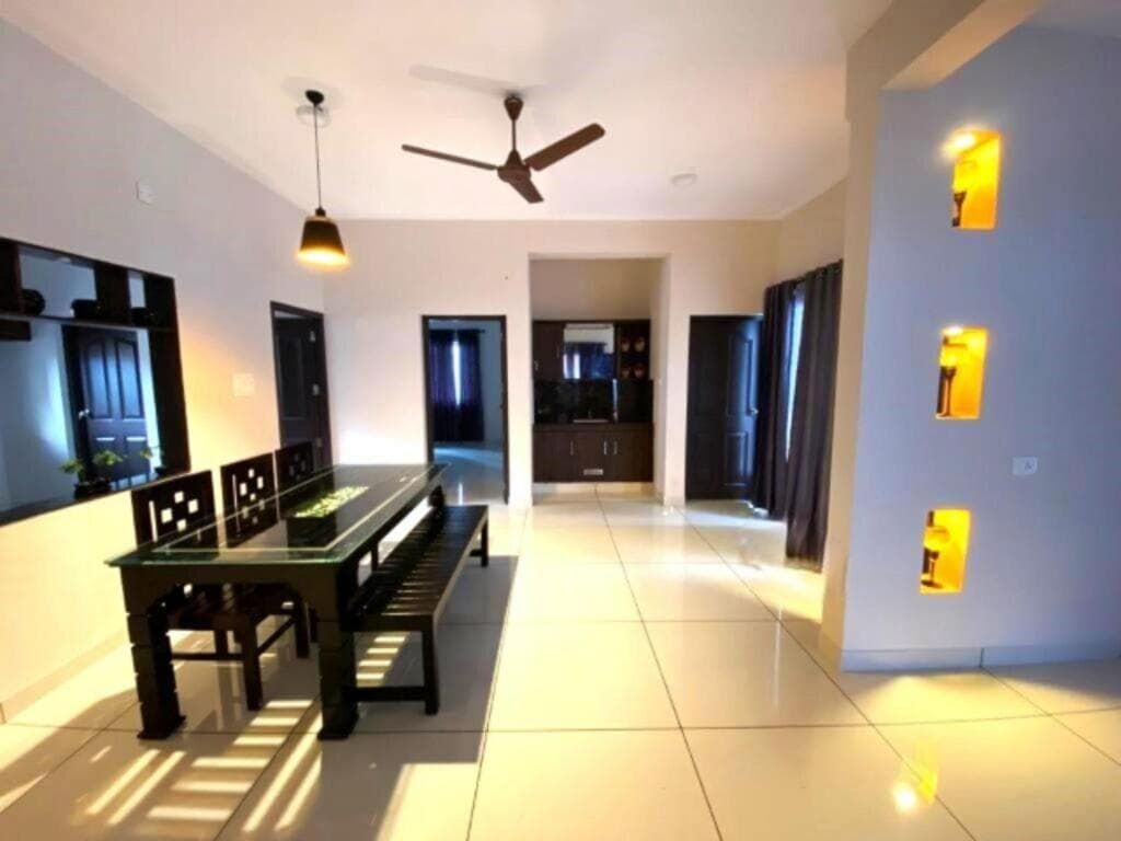 Urbane Cove photo 4