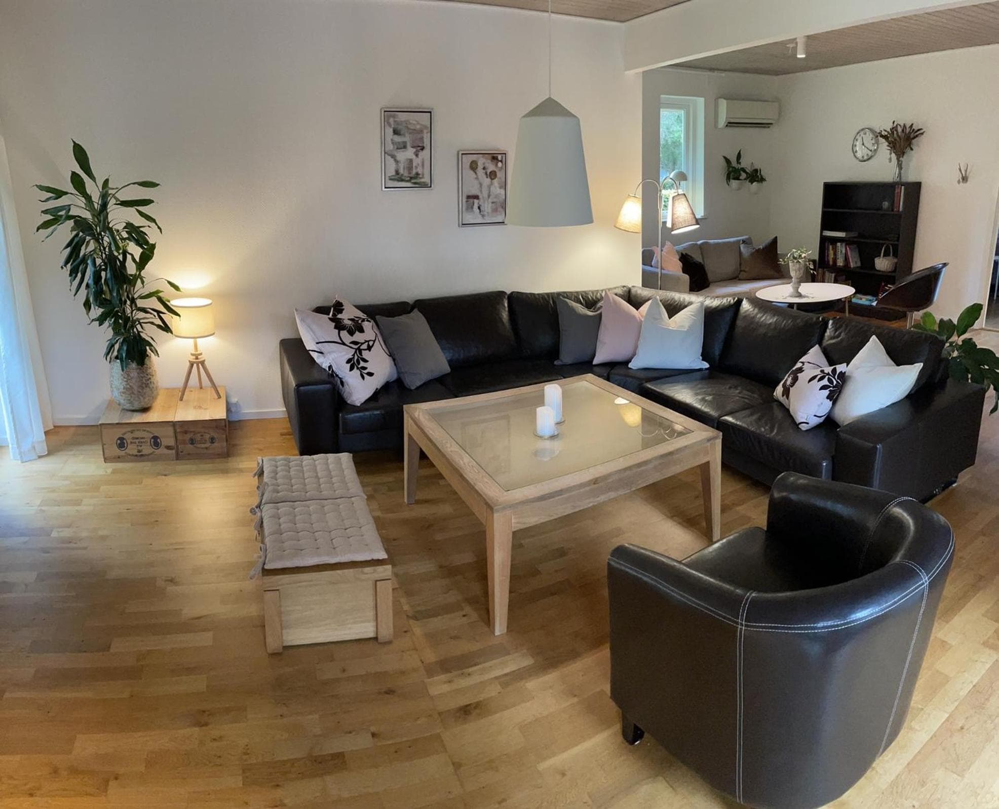 Villa Hygge photo 2