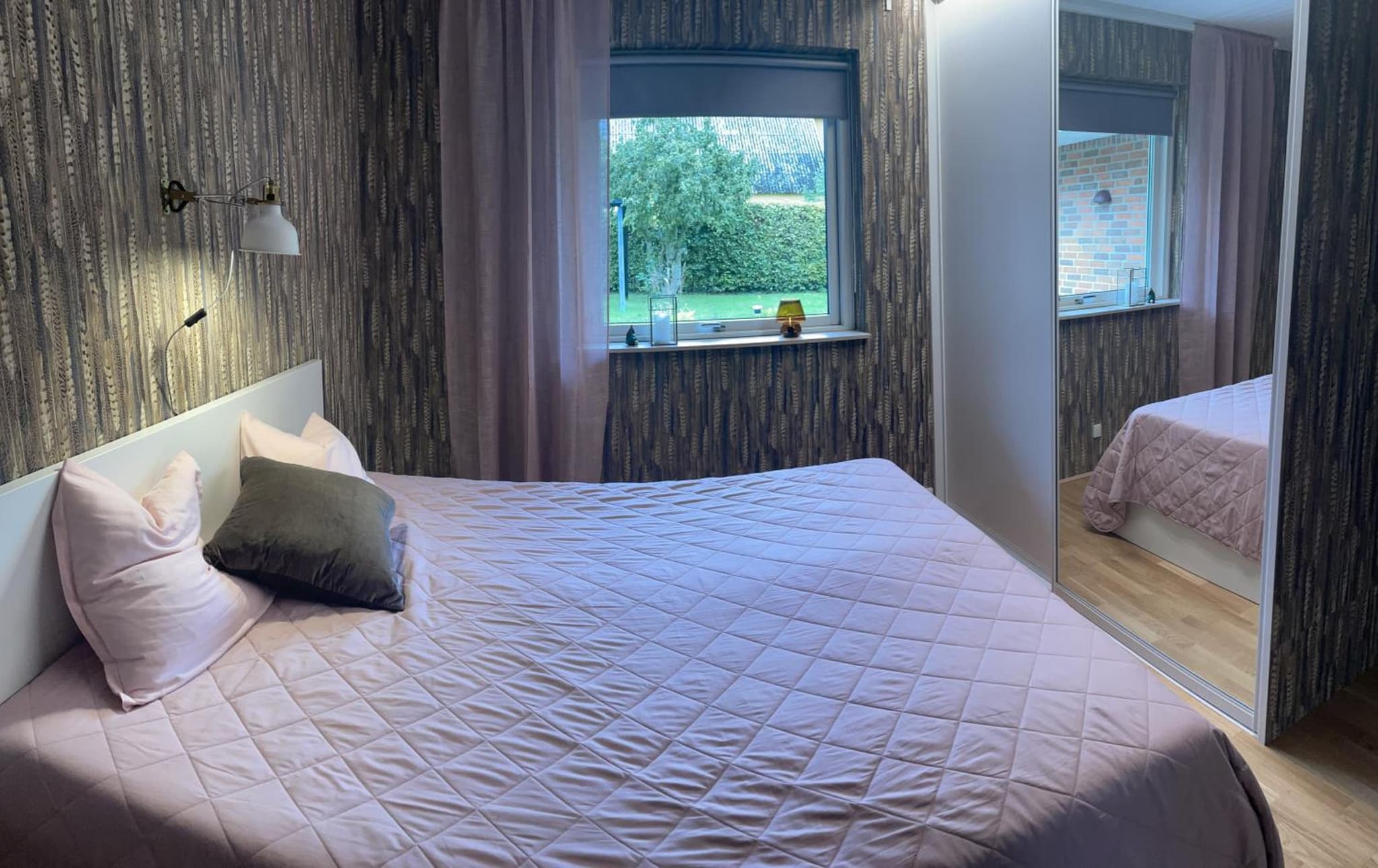 Villa Hygge photo 6