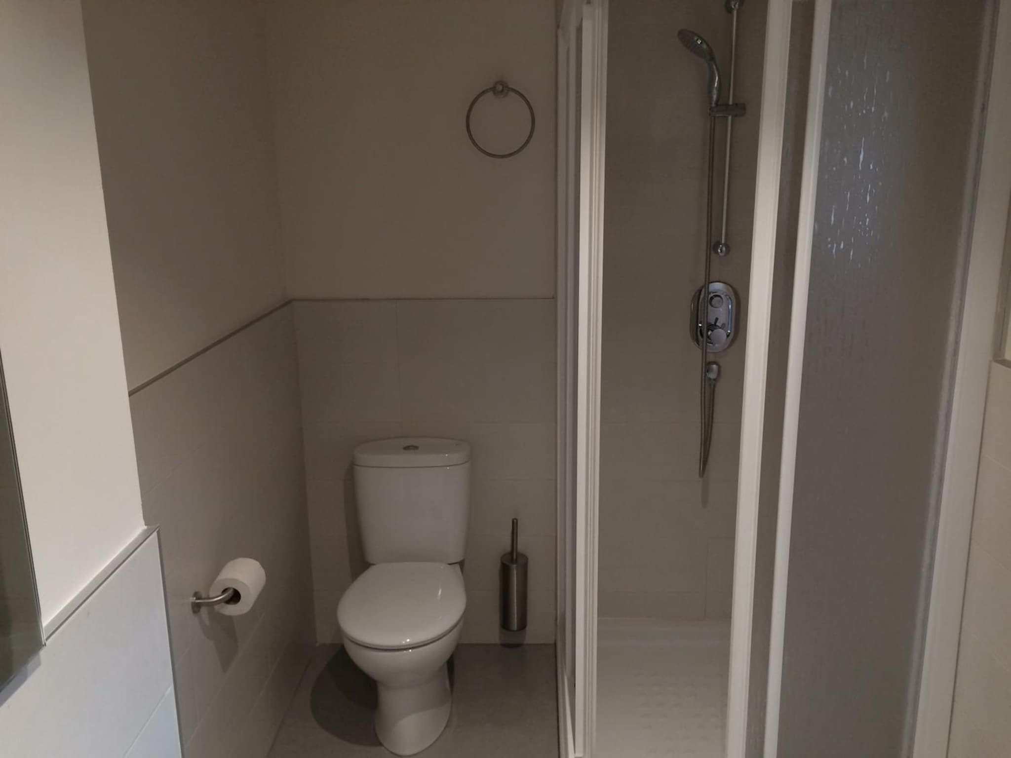 Europa House Village photo 6