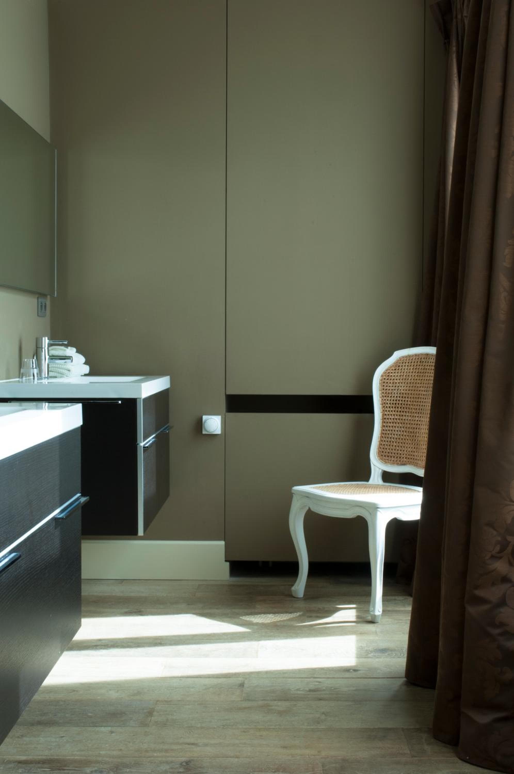 Guesthouse Recour photo 5