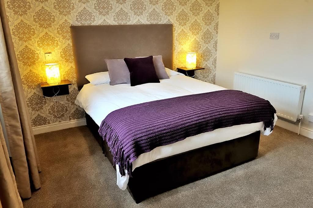Hatton's of Garadice photo 3