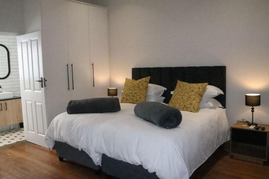 Villa Des Roses photo 4