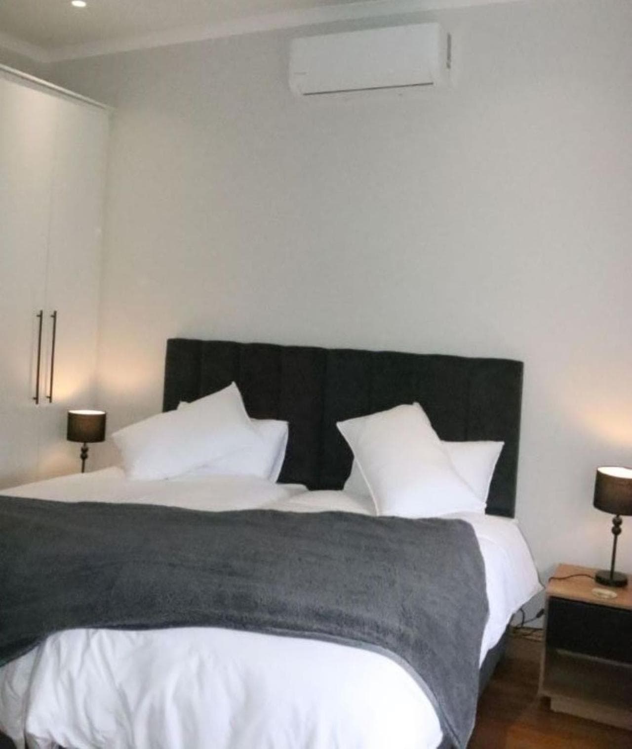 Villa Des Roses photo 6