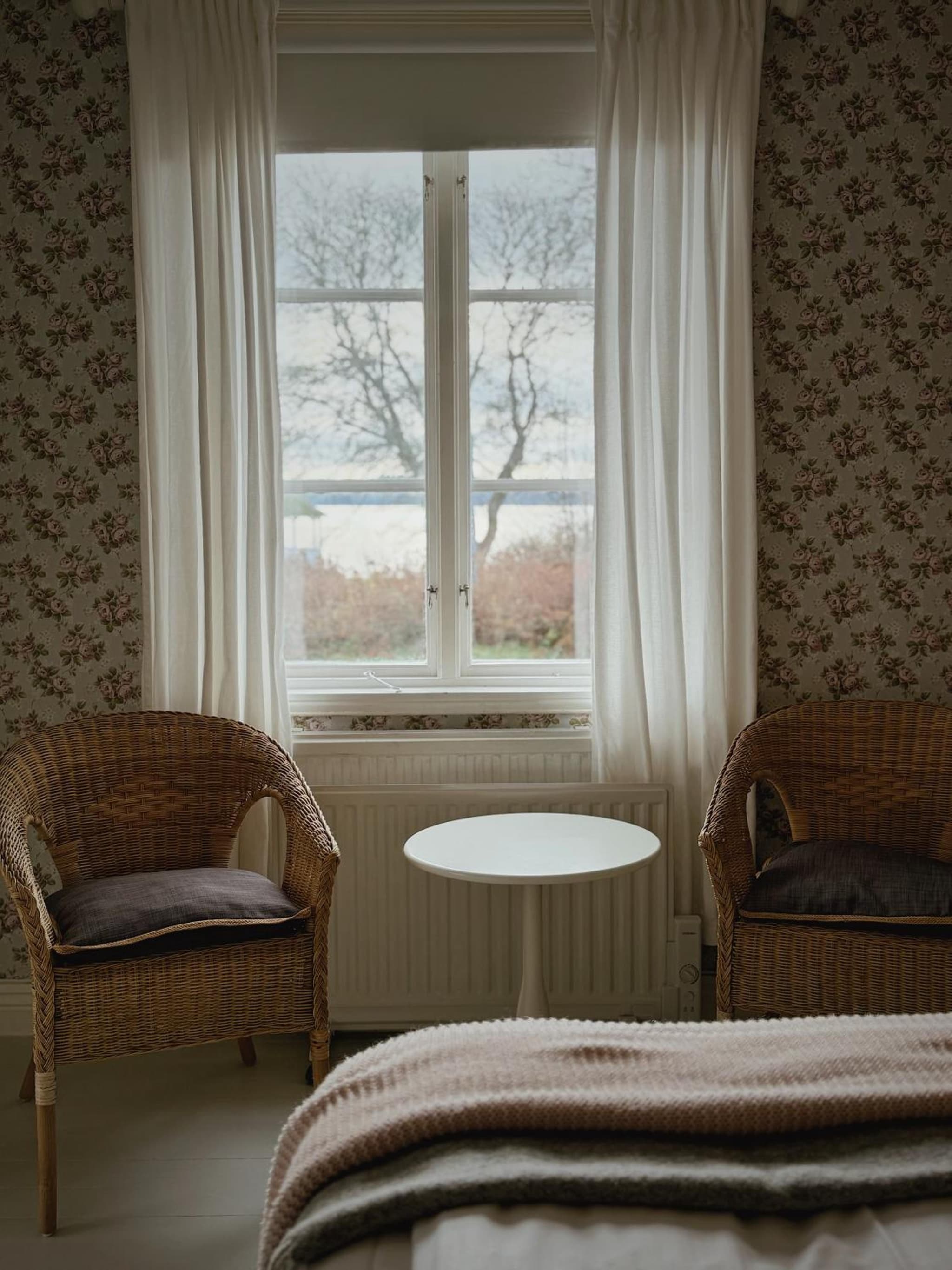 Smålandsgården photo 7