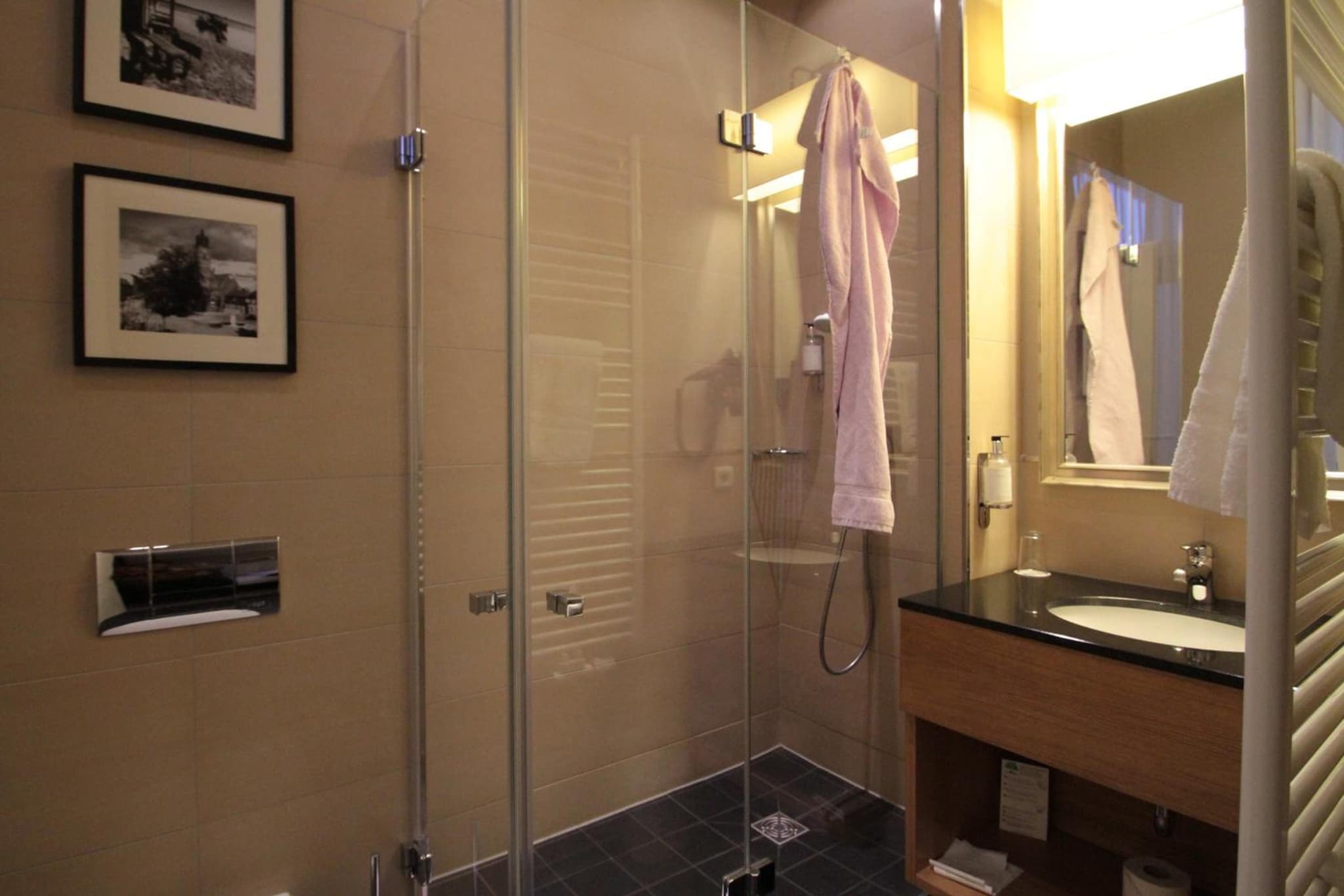 Hotel am Molkenmarkt photo 6
