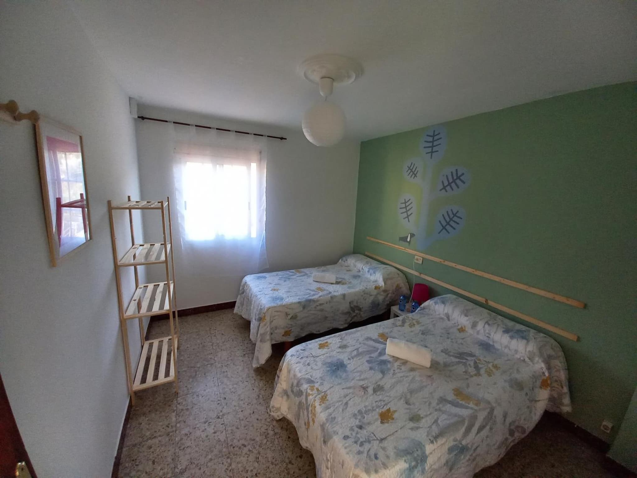 Casa de Amigos photo 3