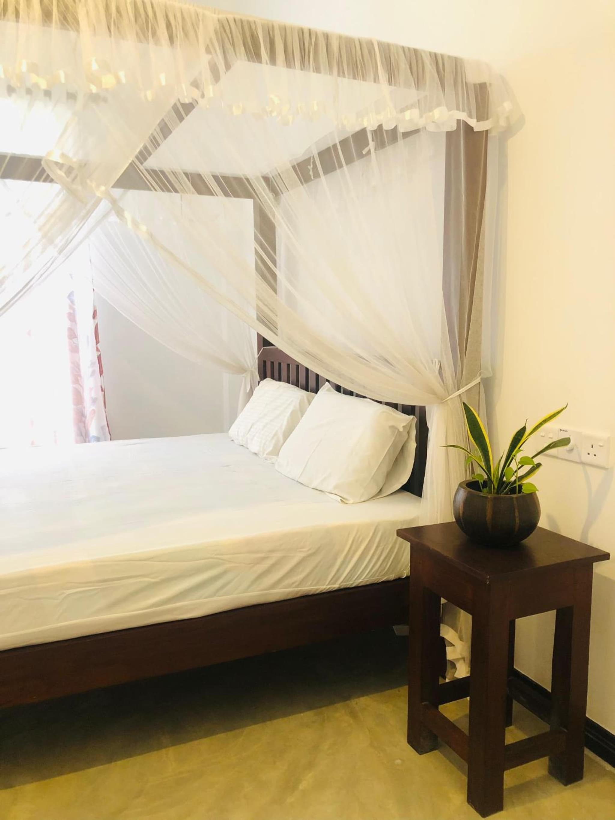 Renu's House By Villa Greenery photo 6