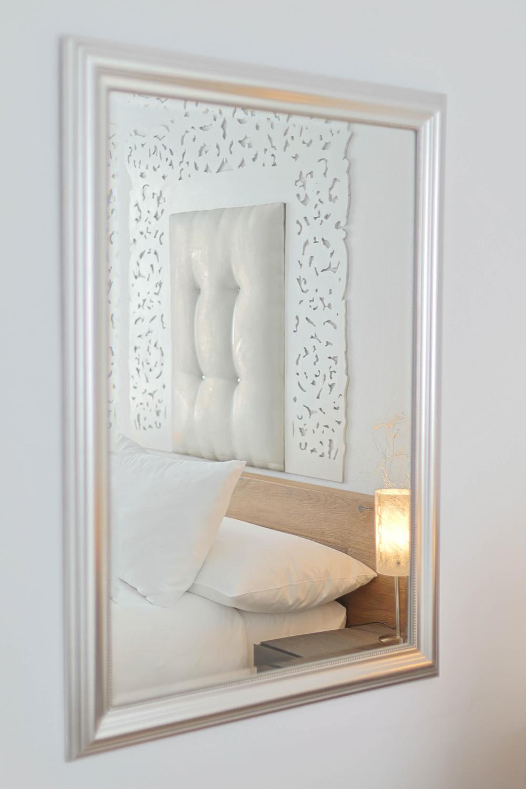 Caffè dell'Arte Boutique Rooms Locarno photo 4