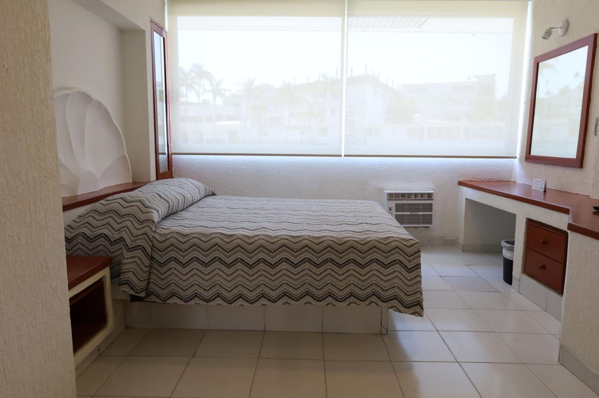 Hotel Aristos Acapulco photo 2