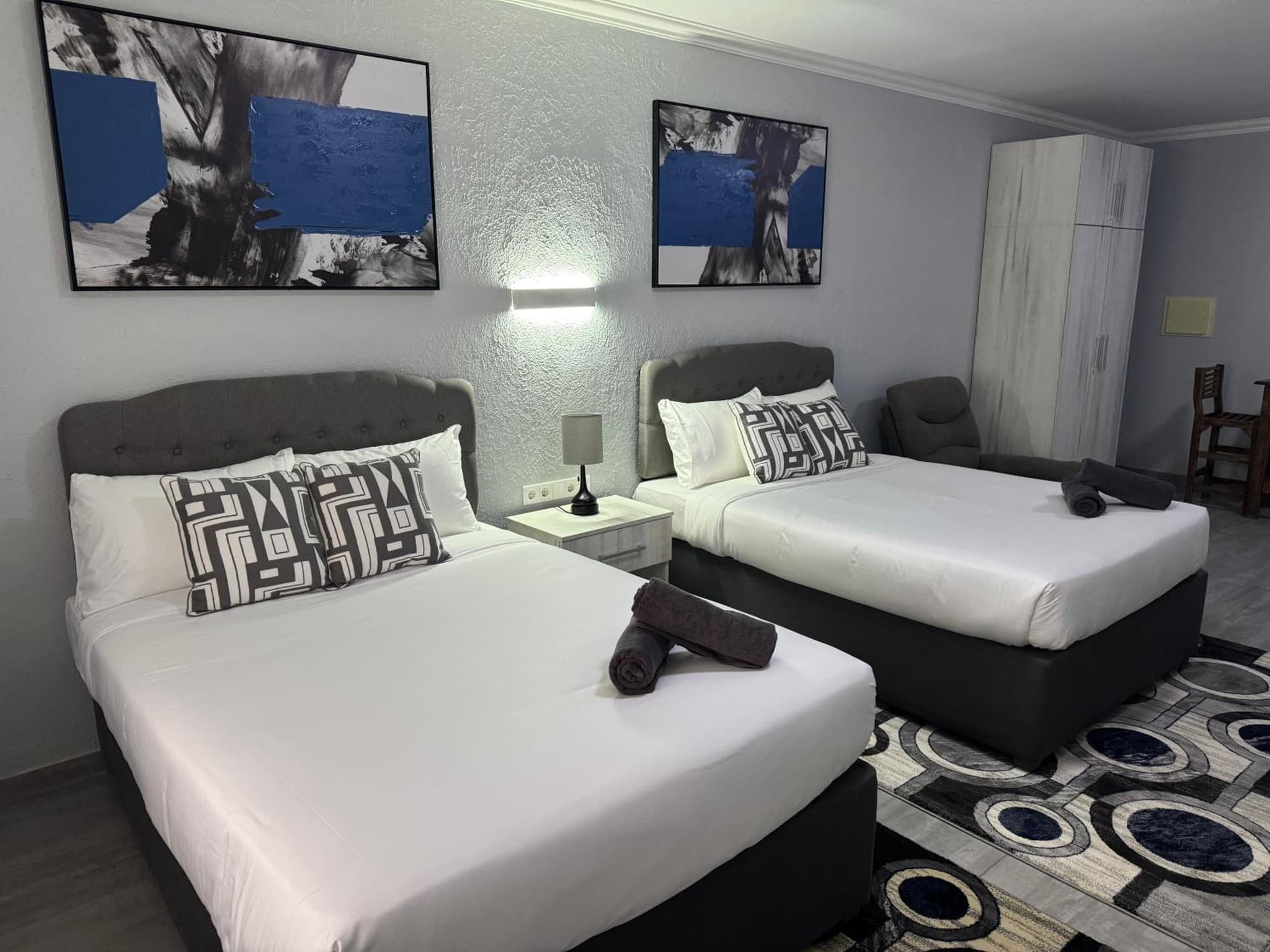 Amazing Suites Curaçao photo 6