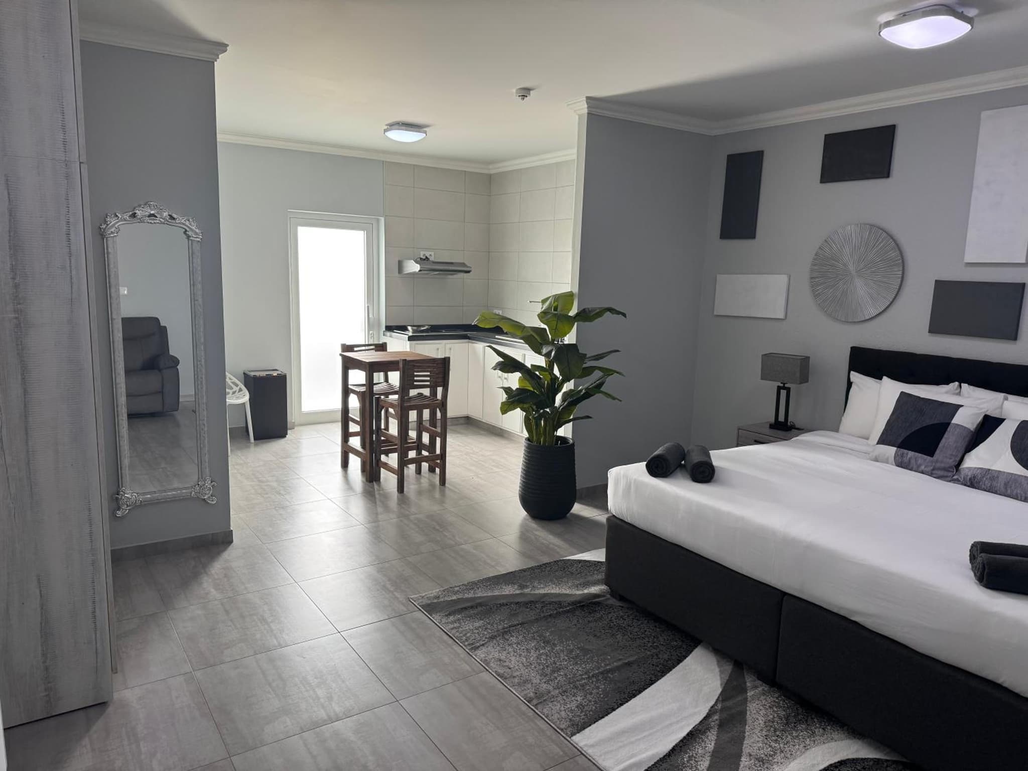 Amazing Suites Curaçao photo 2