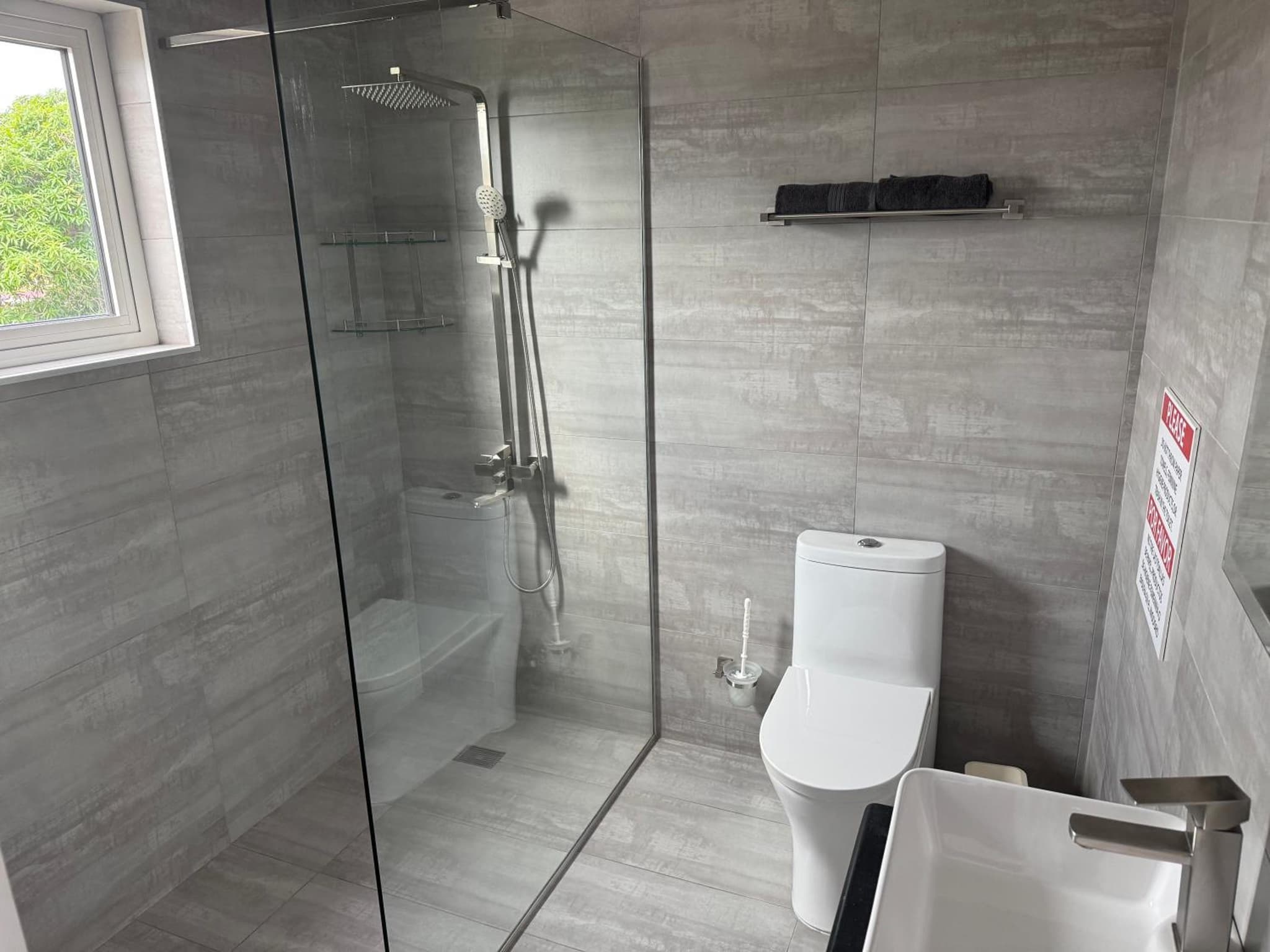 Amazing Suites Curaçao photo 9