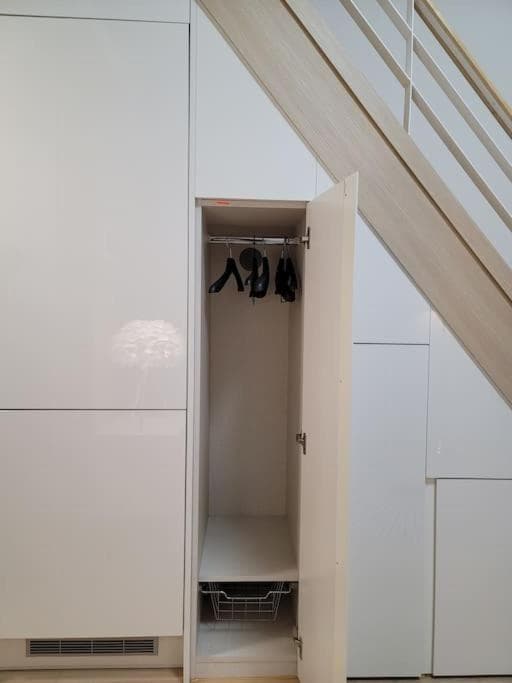 Cityview prime House photo 8