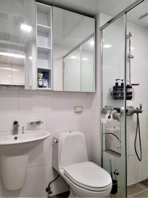 Cityview prime House photo 9