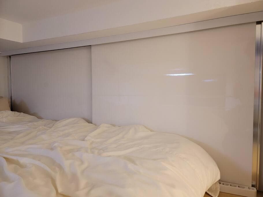 Cityview prime House photo 4