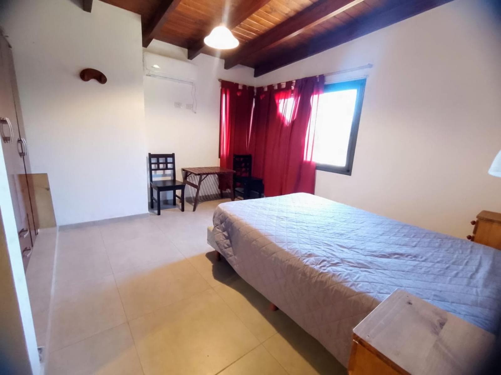 Brisas del Lago photo 3
