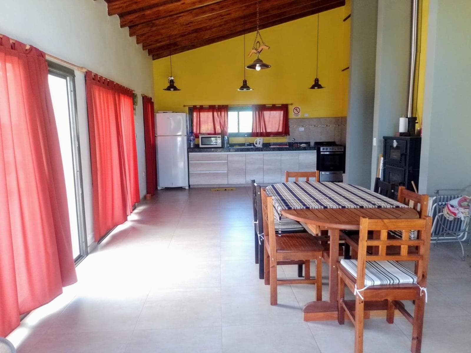 Brisas del Lago photo 6