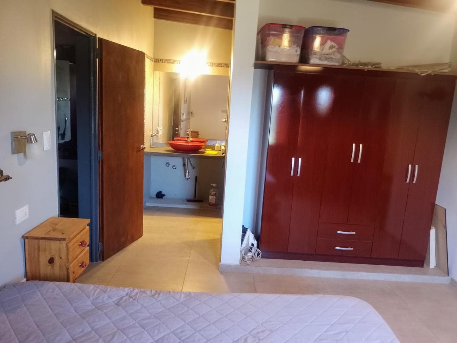 Brisas del Lago photo 7